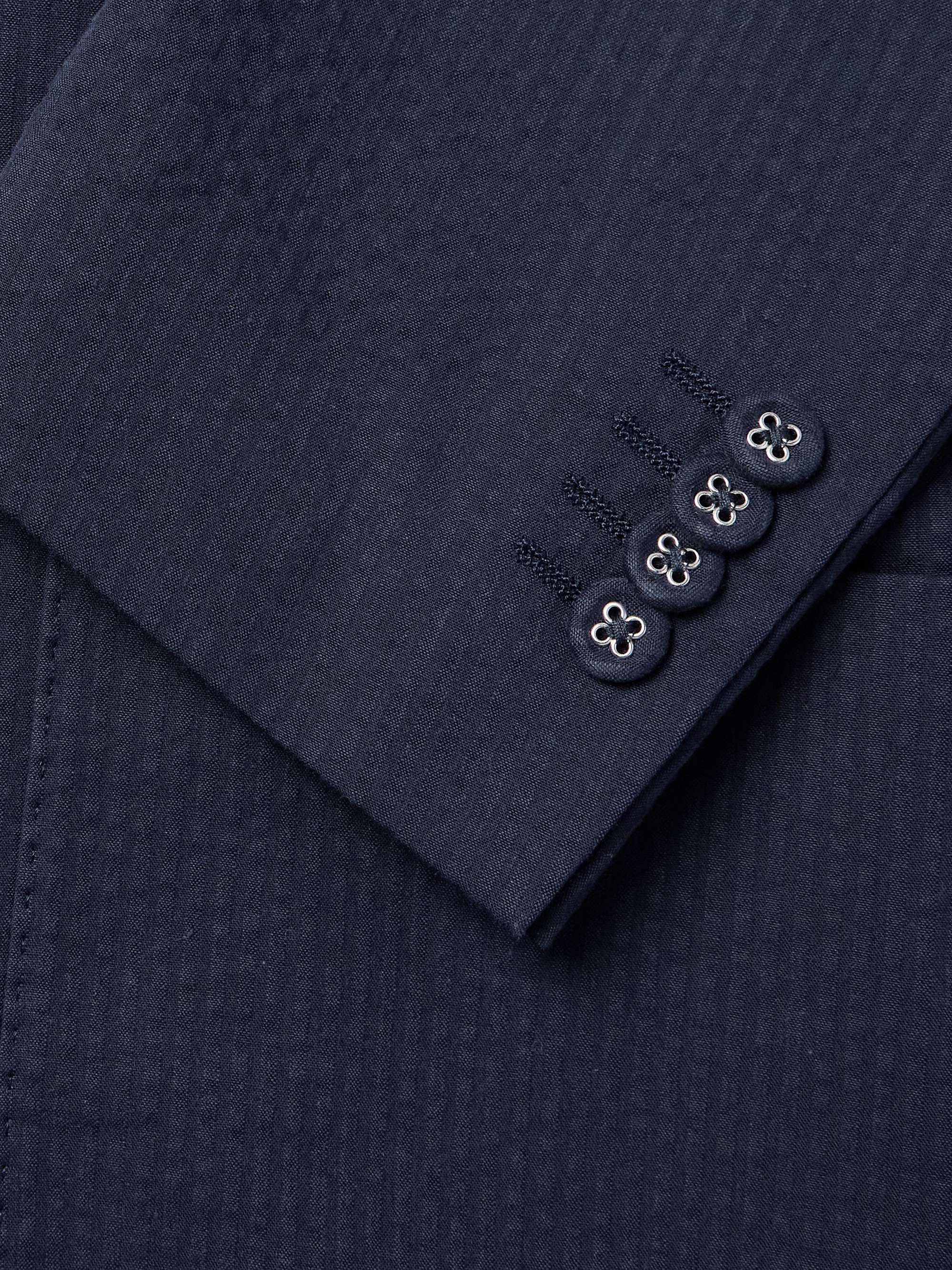 OFFICINE GÉNÉRALE 