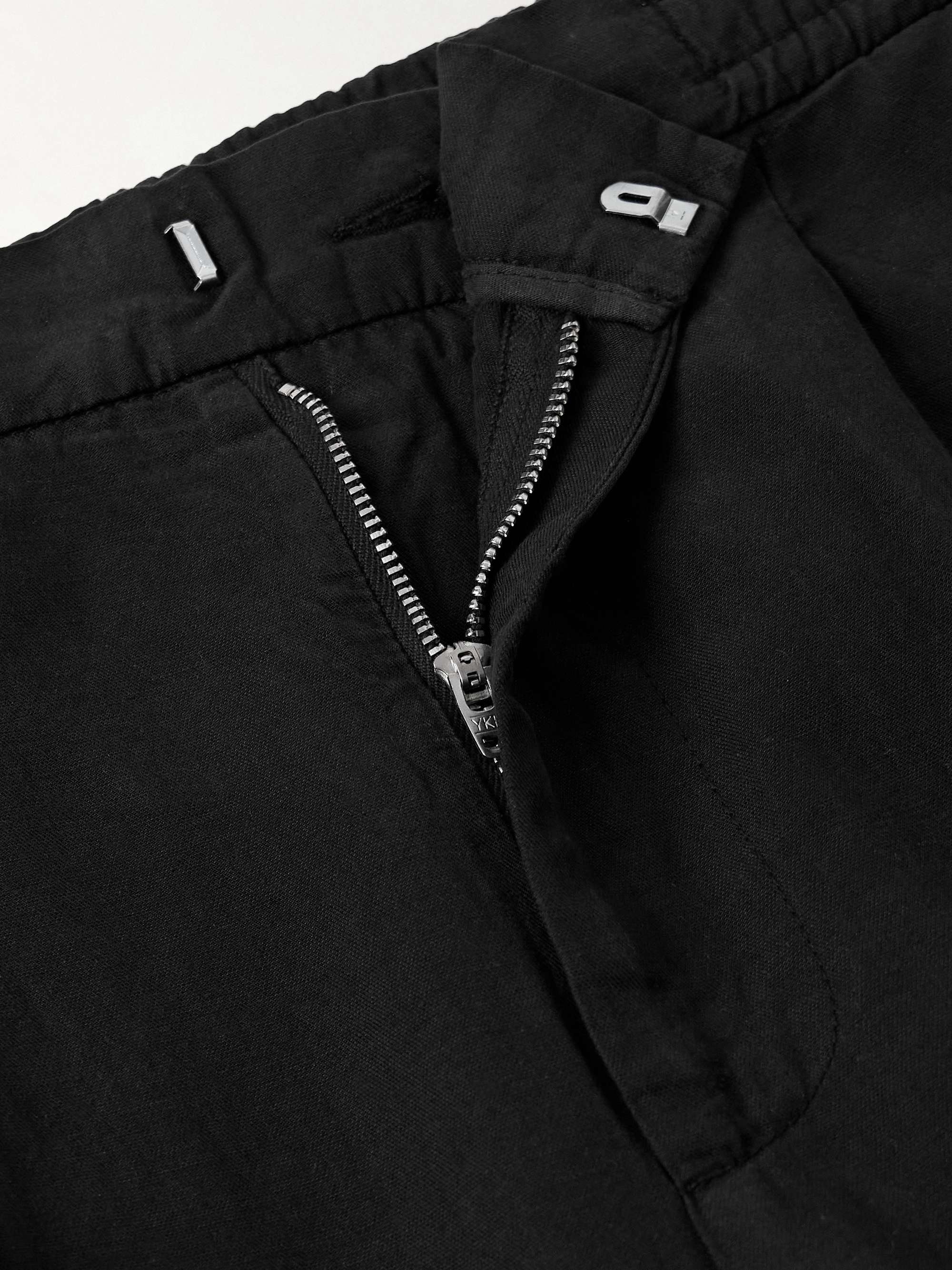 OFFICINE GÉNÉRALE 