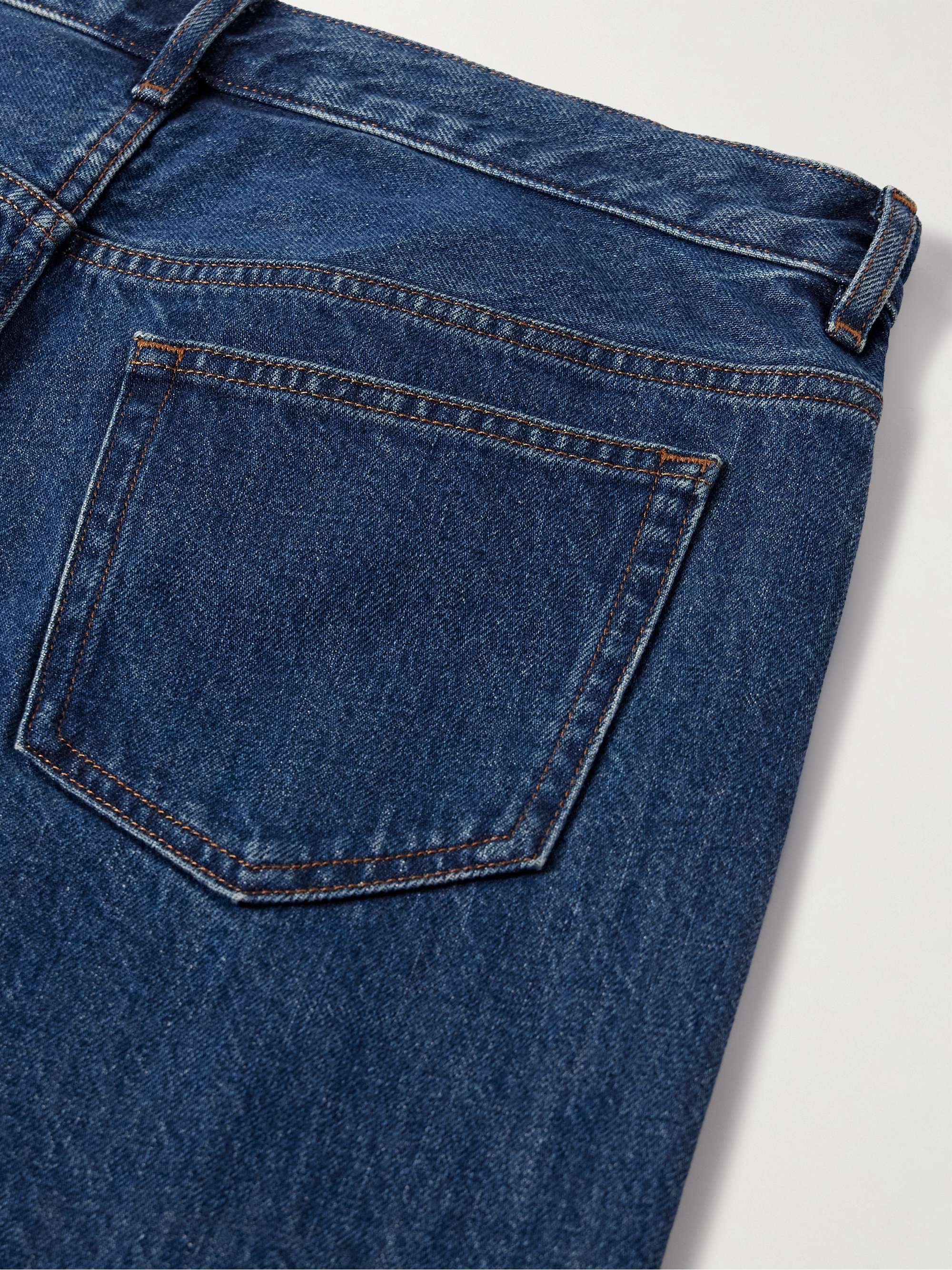 A.P.C. 
