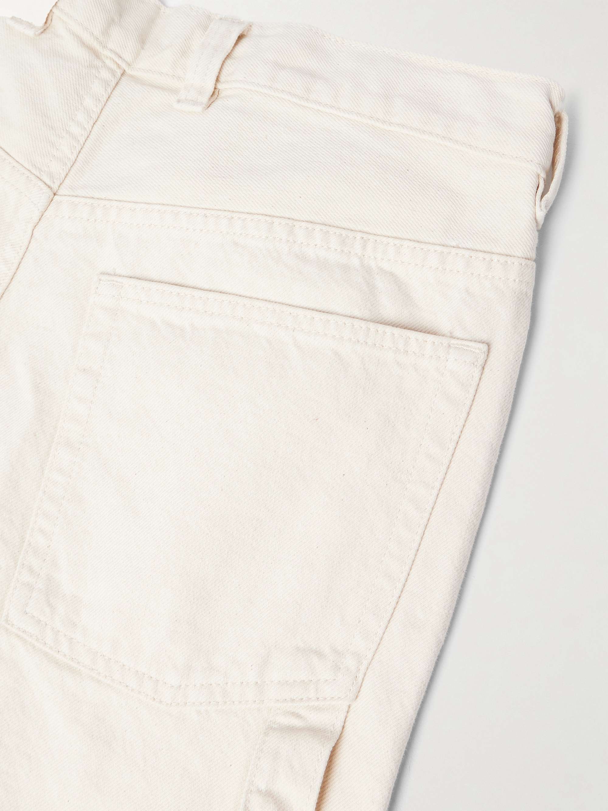 A.P.C. 