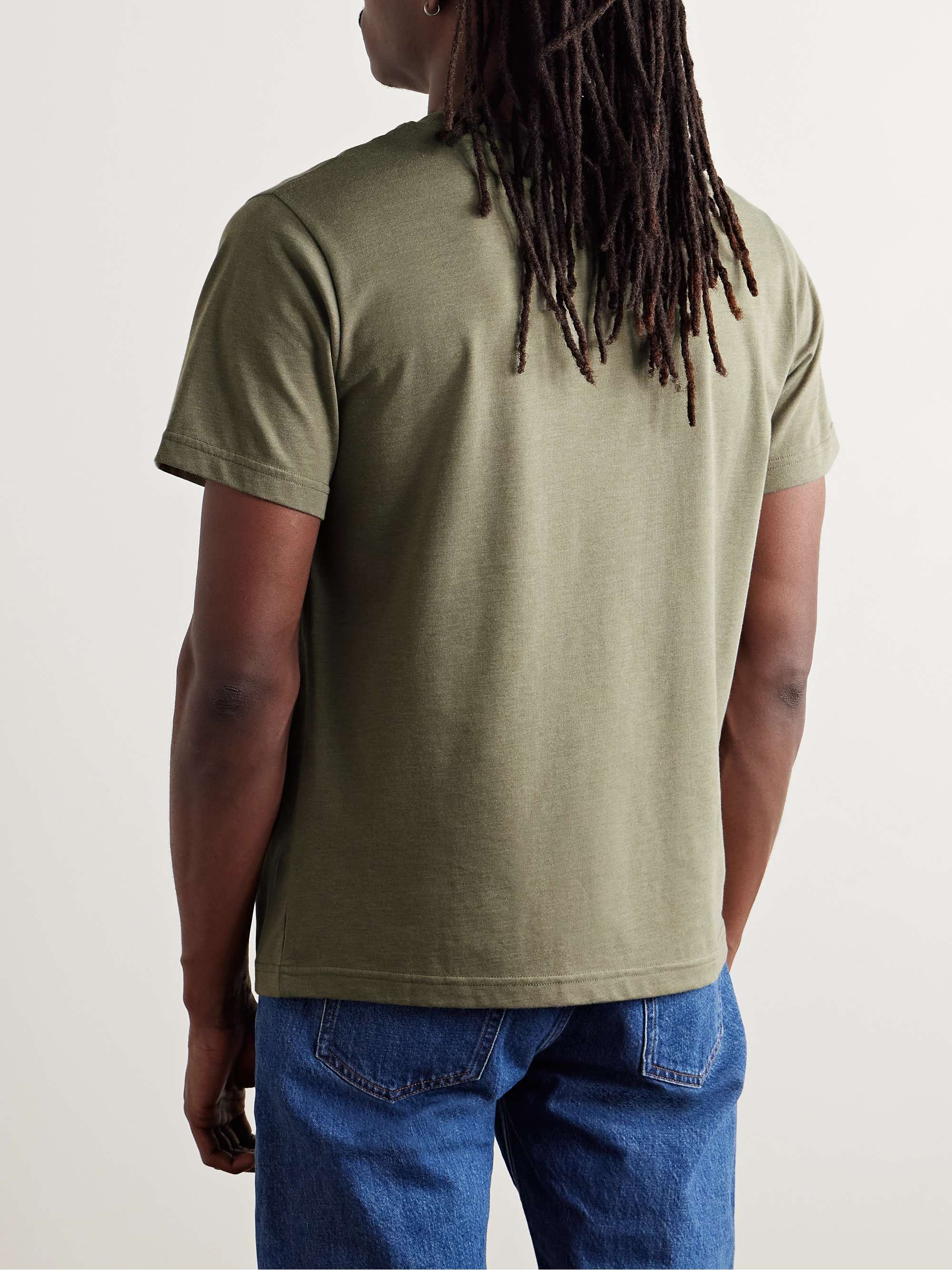 A.P.C. 