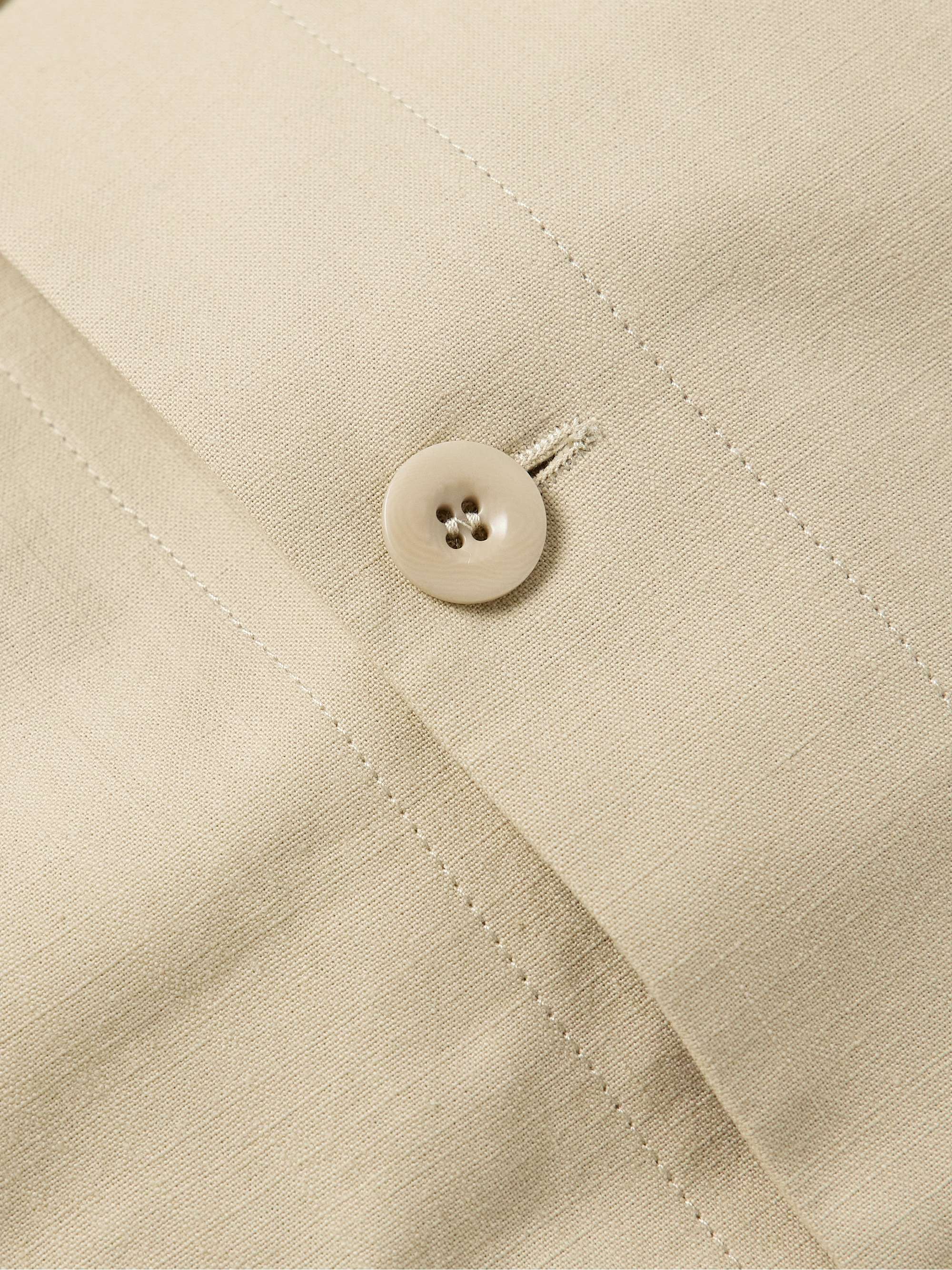 A.P.C. 