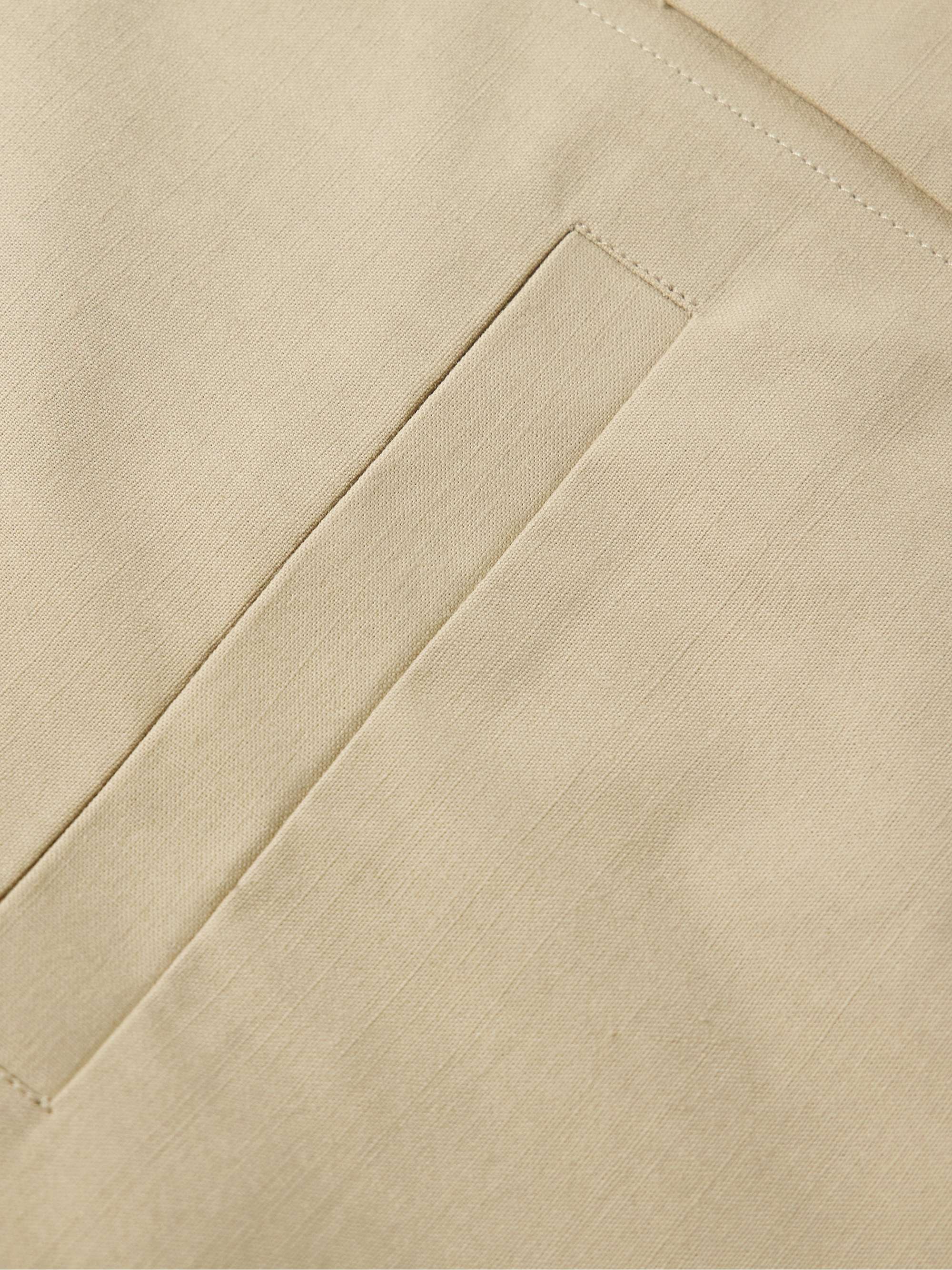A.P.C. 