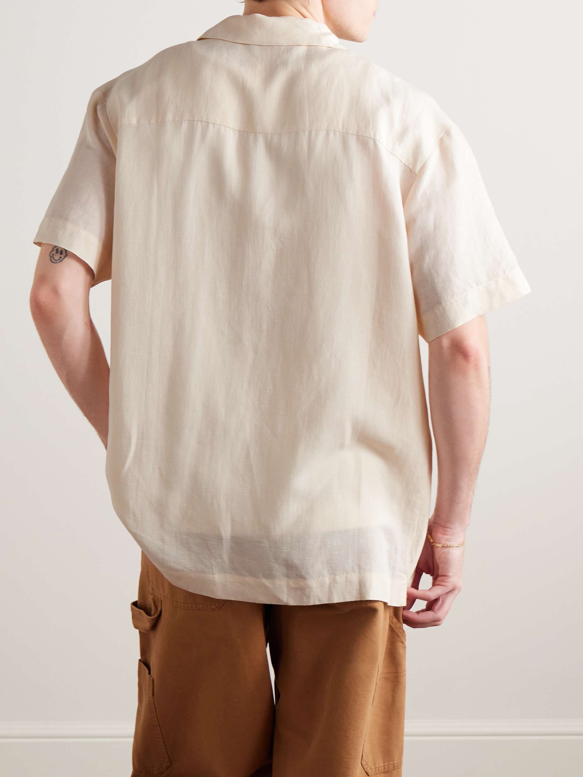 A.P.C. 