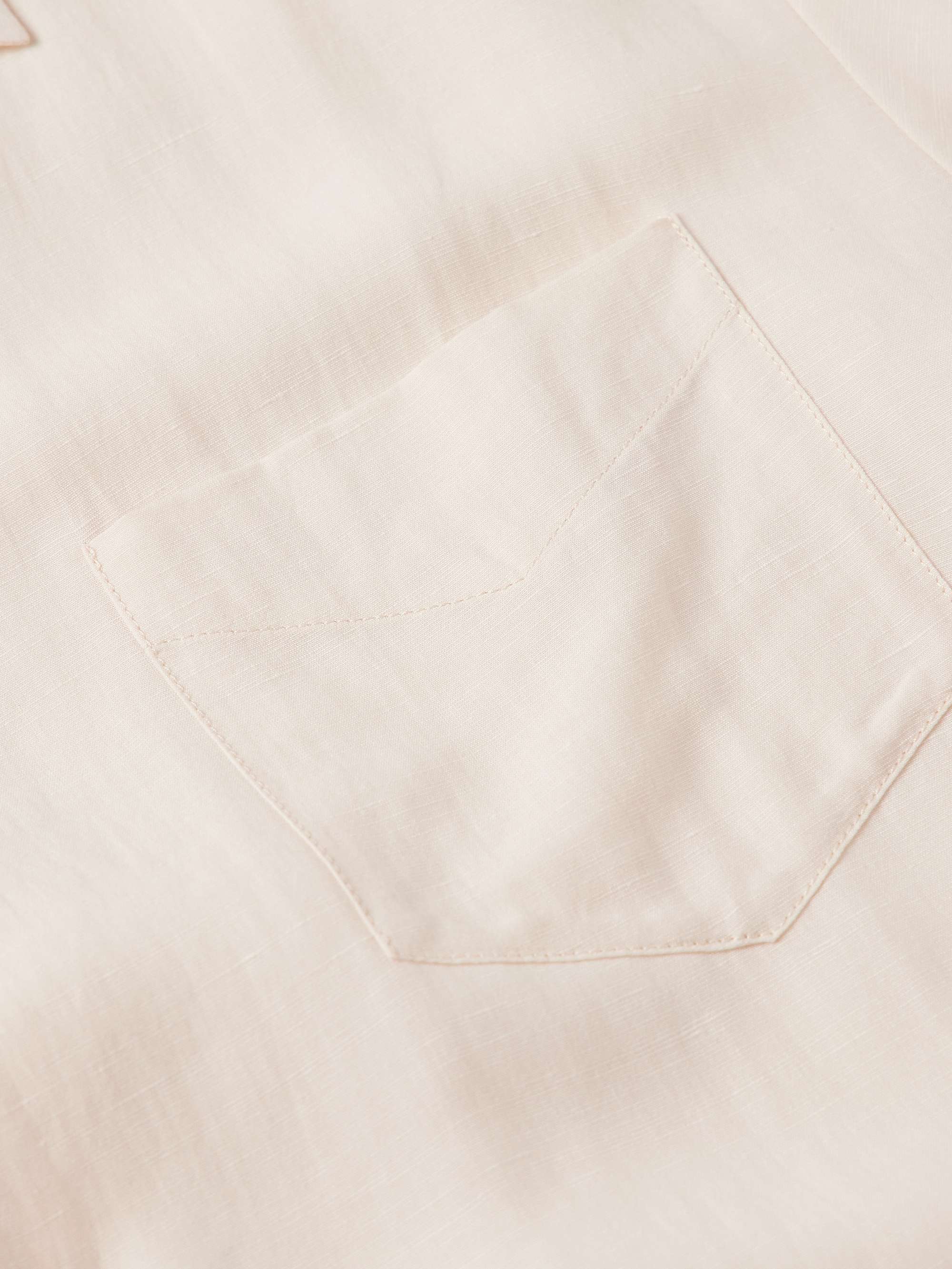 A.P.C. 