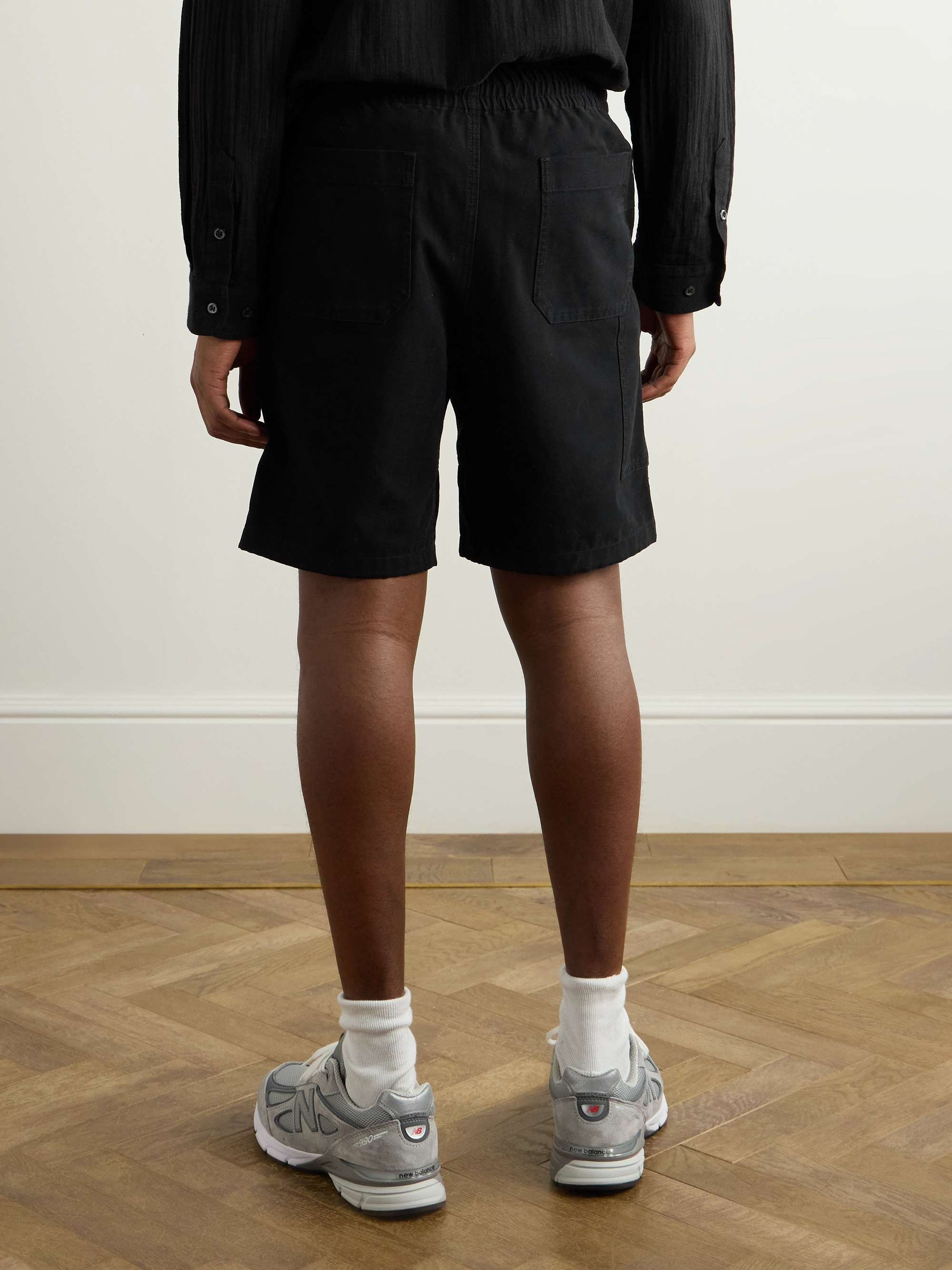 A.P.C. 