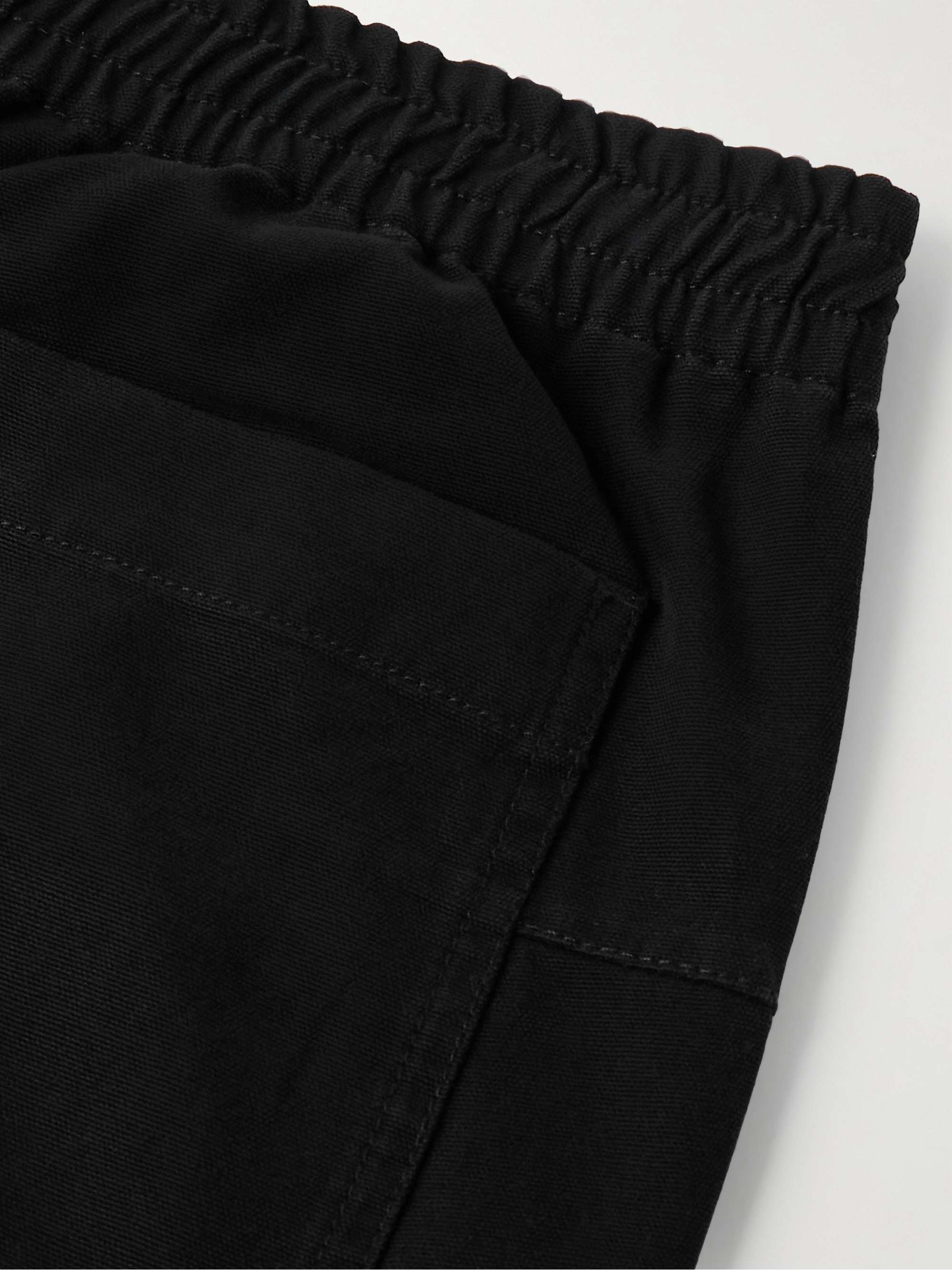 A.P.C. 
