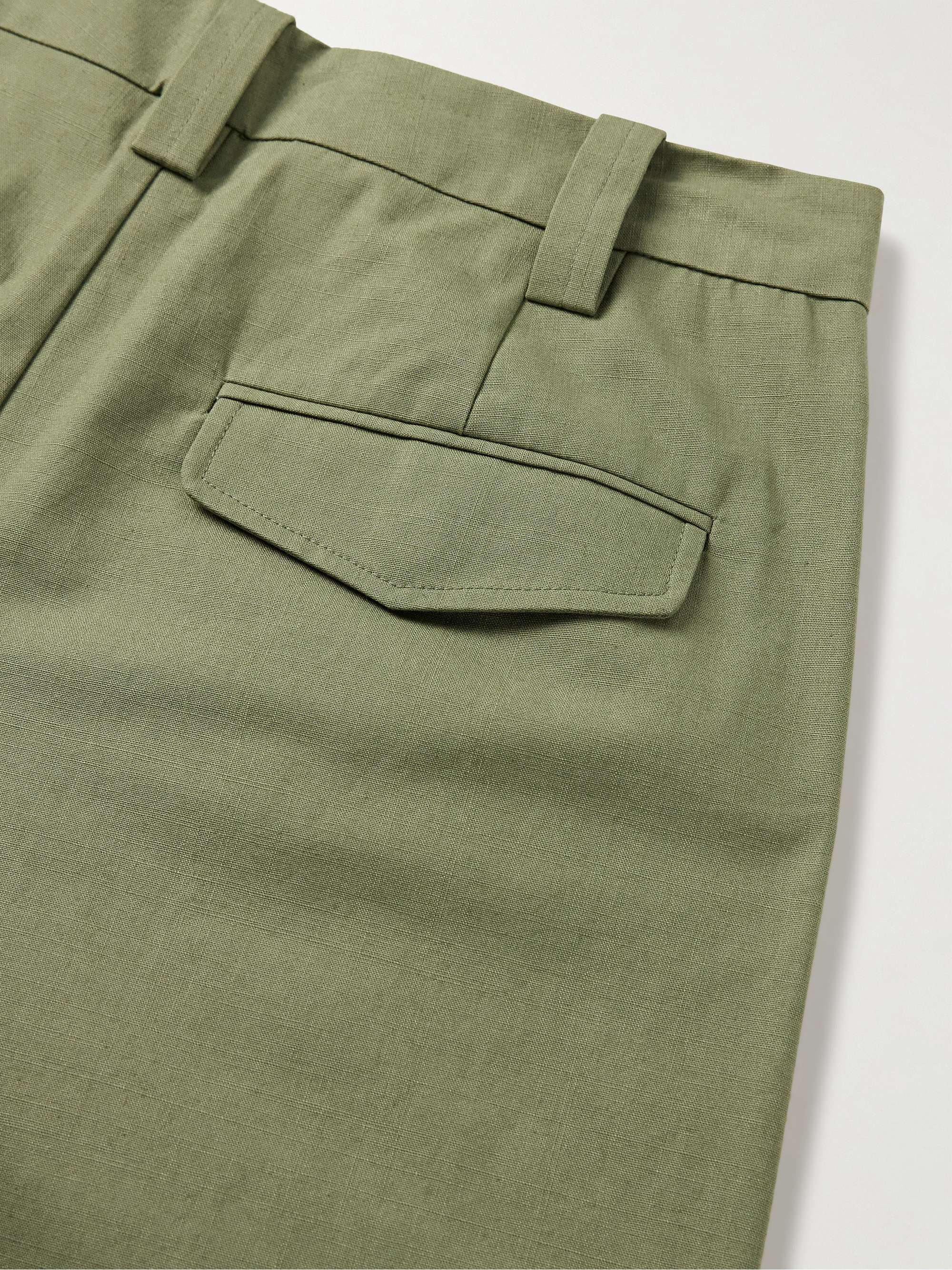 A.P.C. 