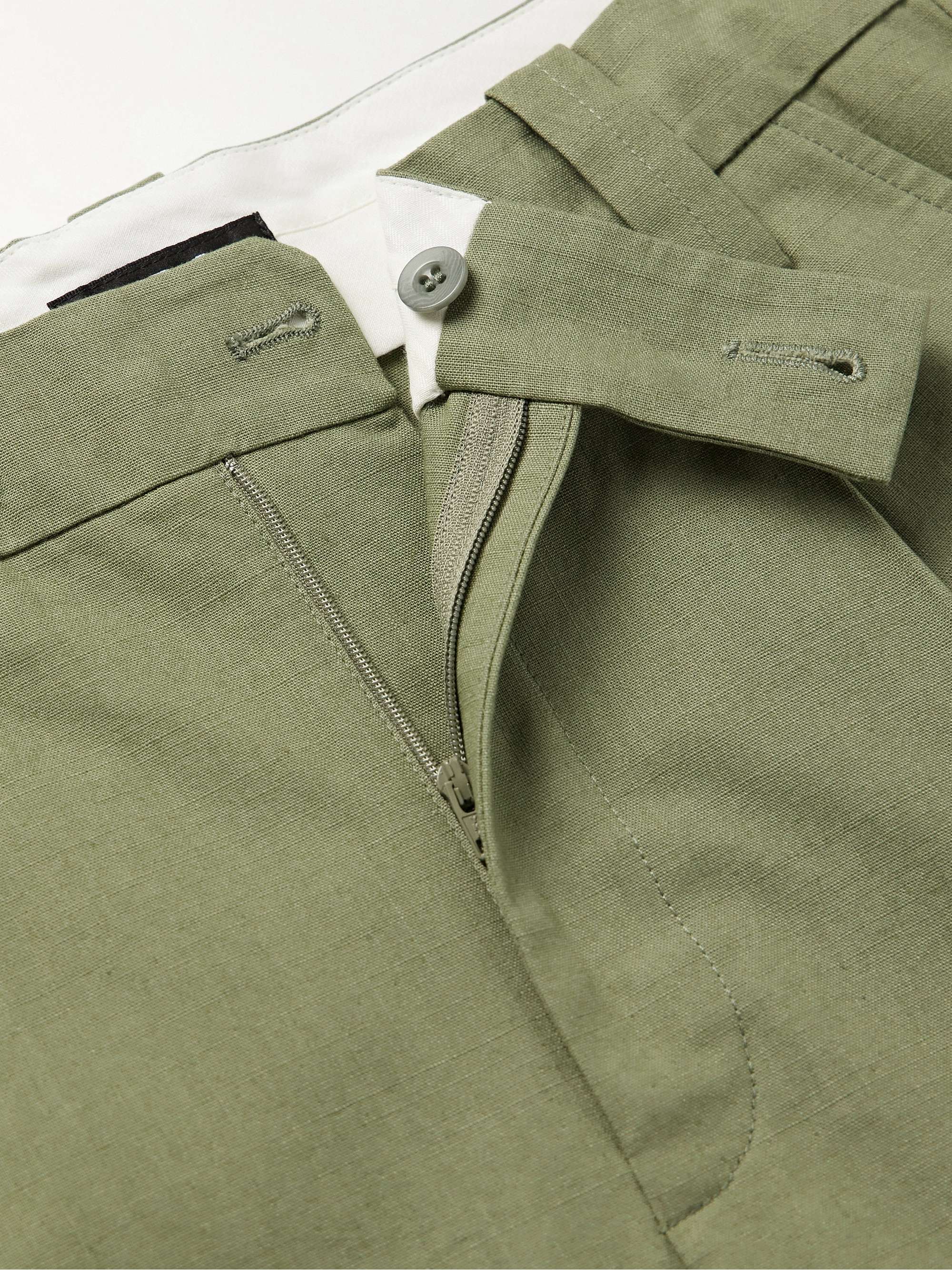 A.P.C. 