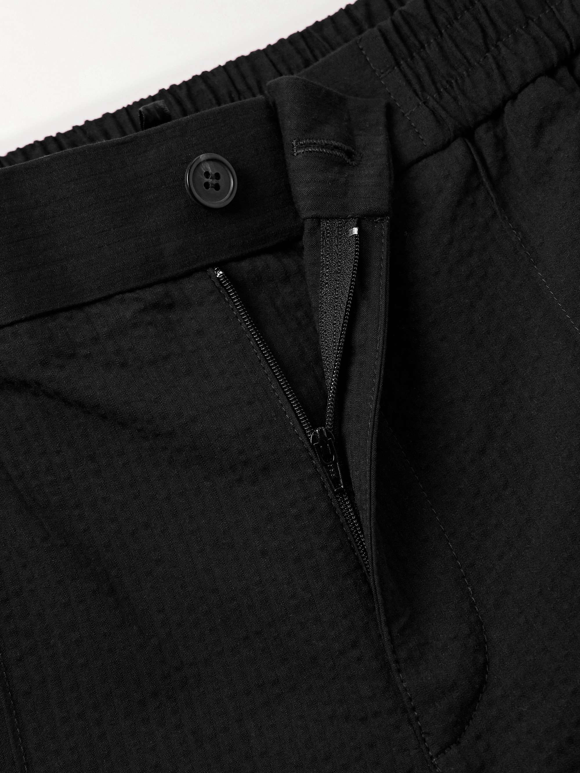 A.P.C. 