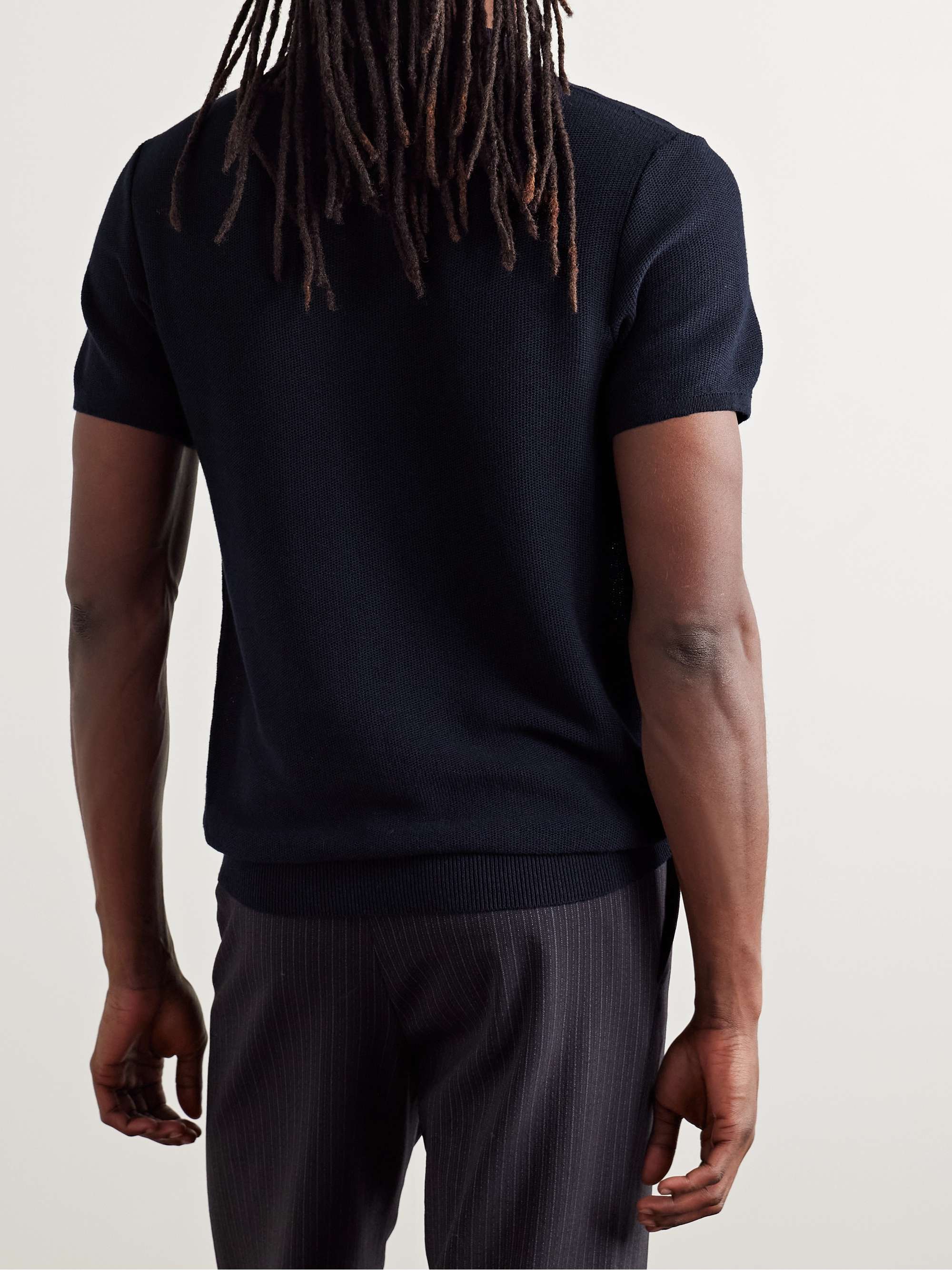 A.P.C. 