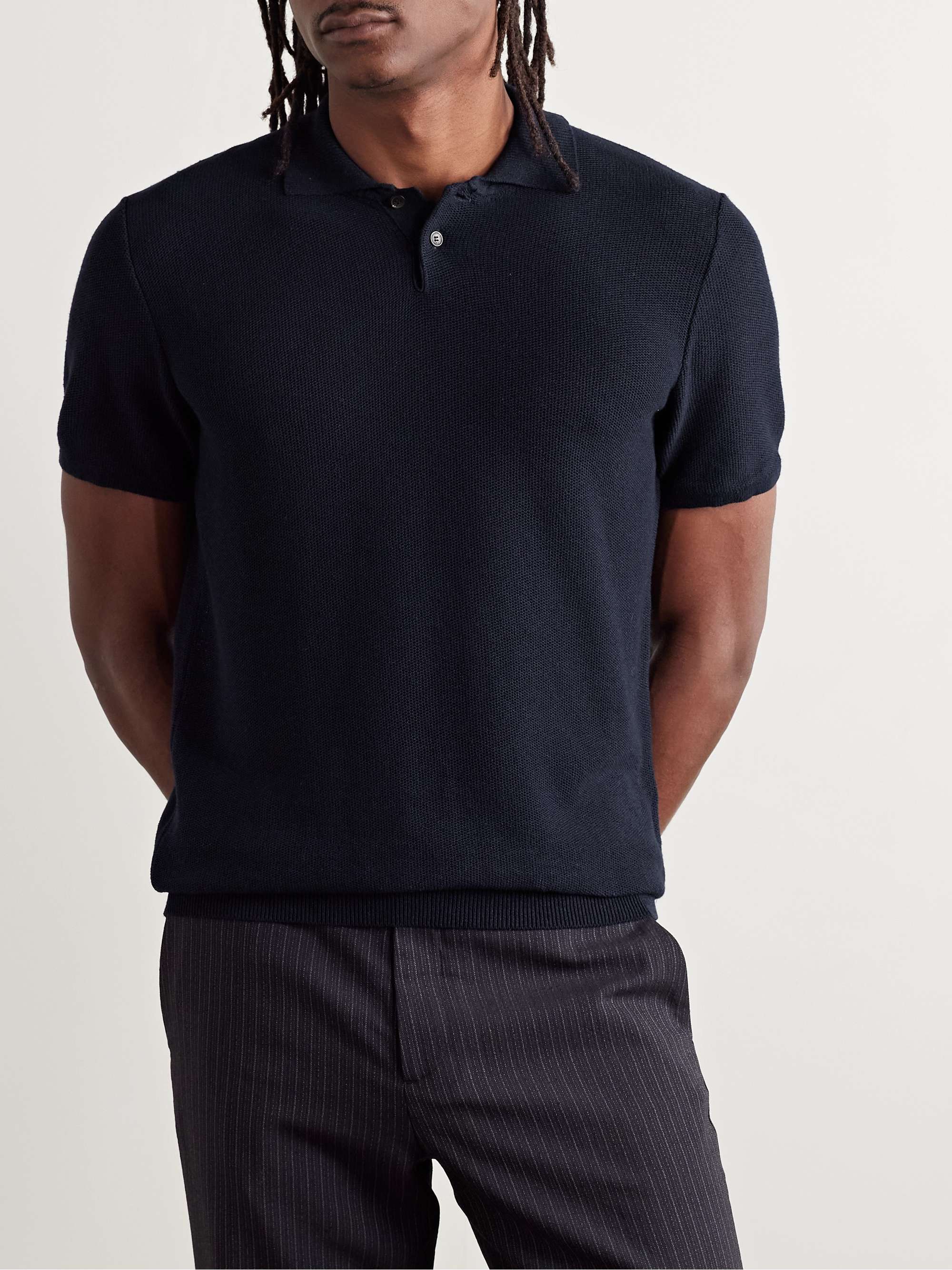 A.P.C. 