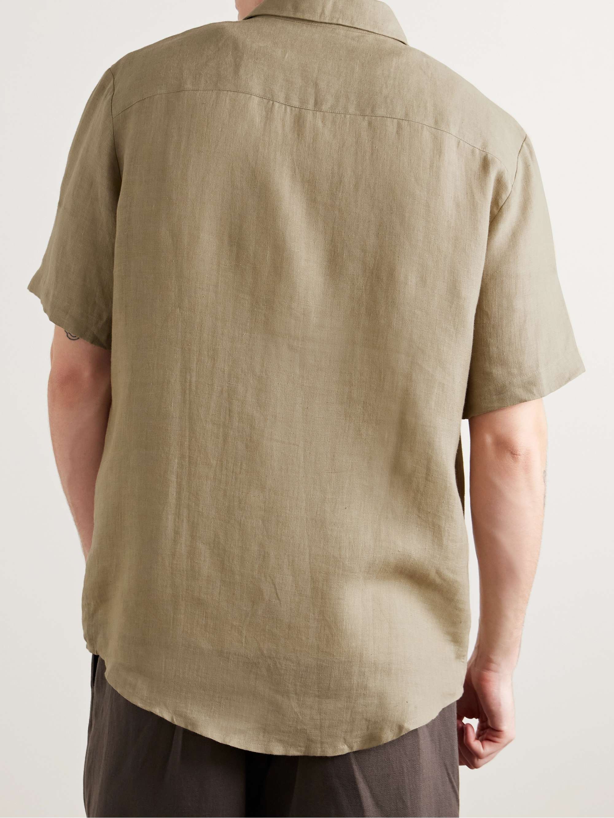 A.P.C. 
