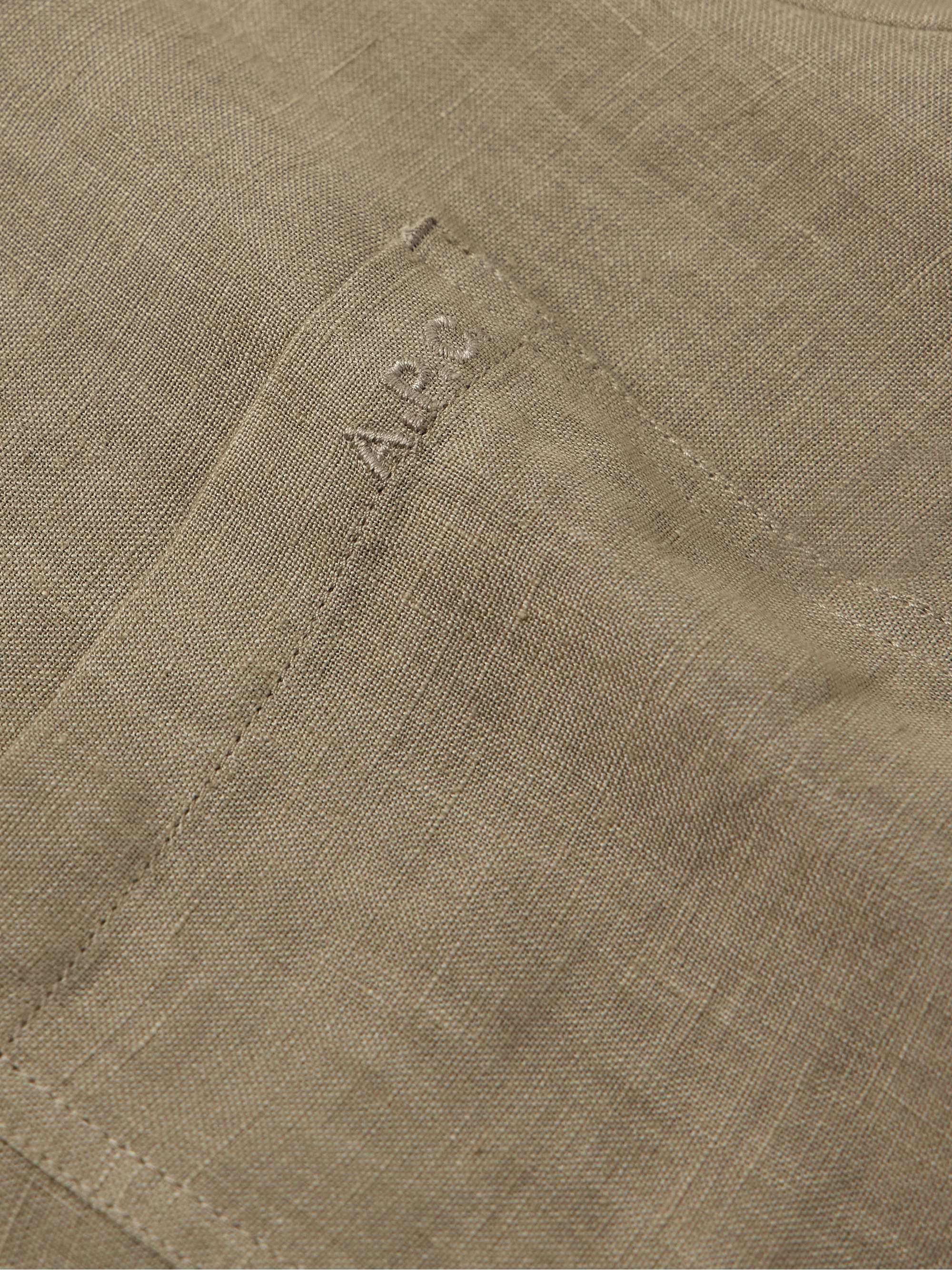 A.P.C. 