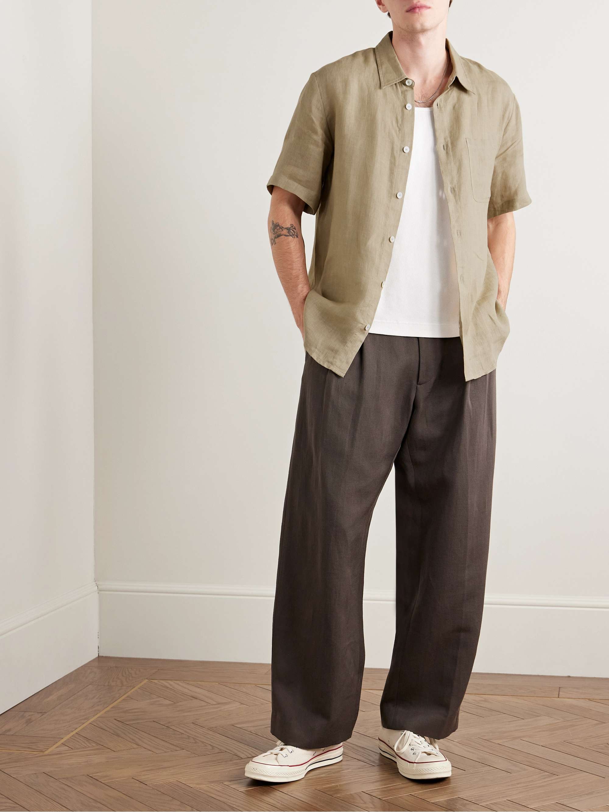 A.P.C. 
