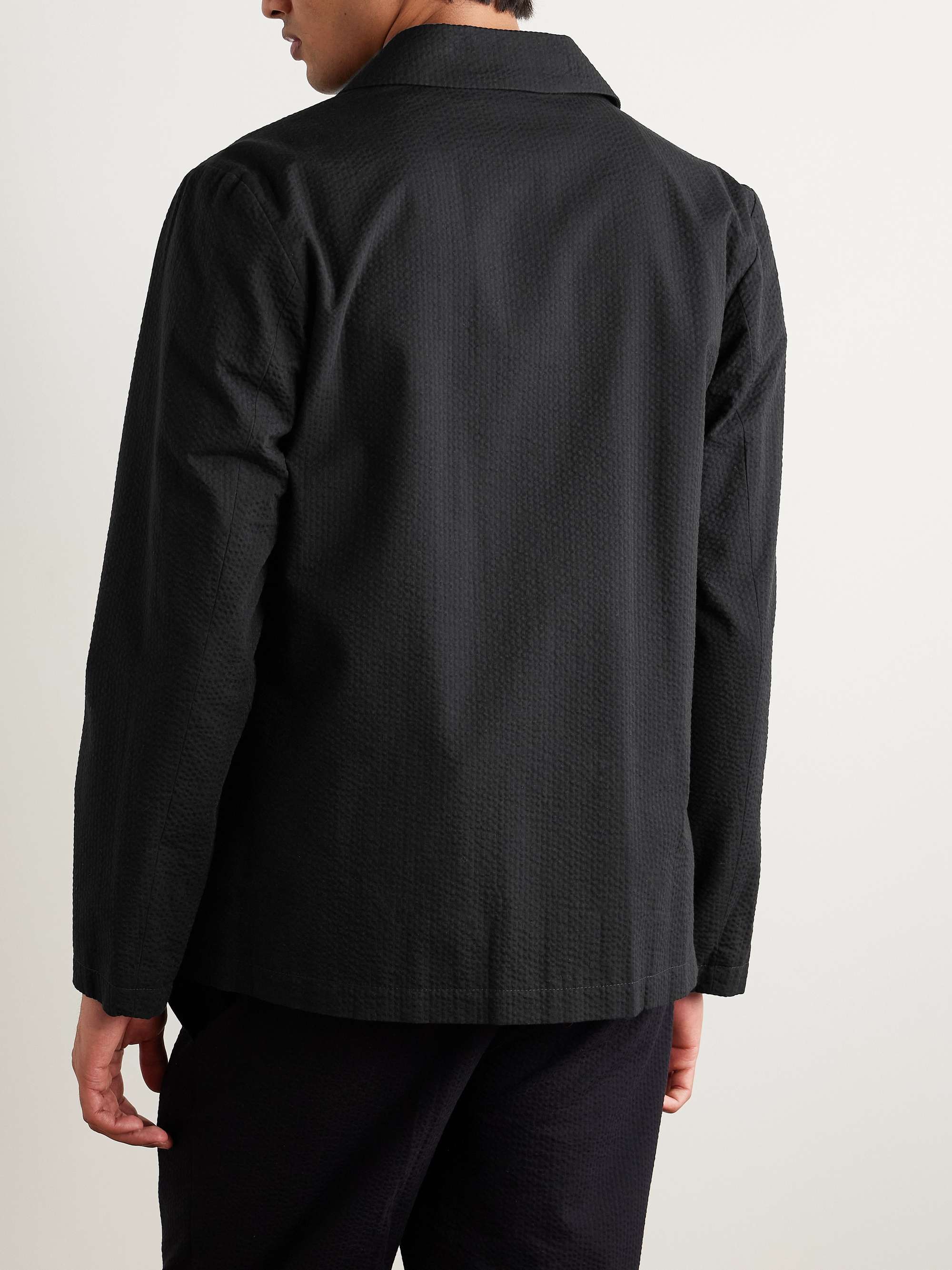 A.P.C. 