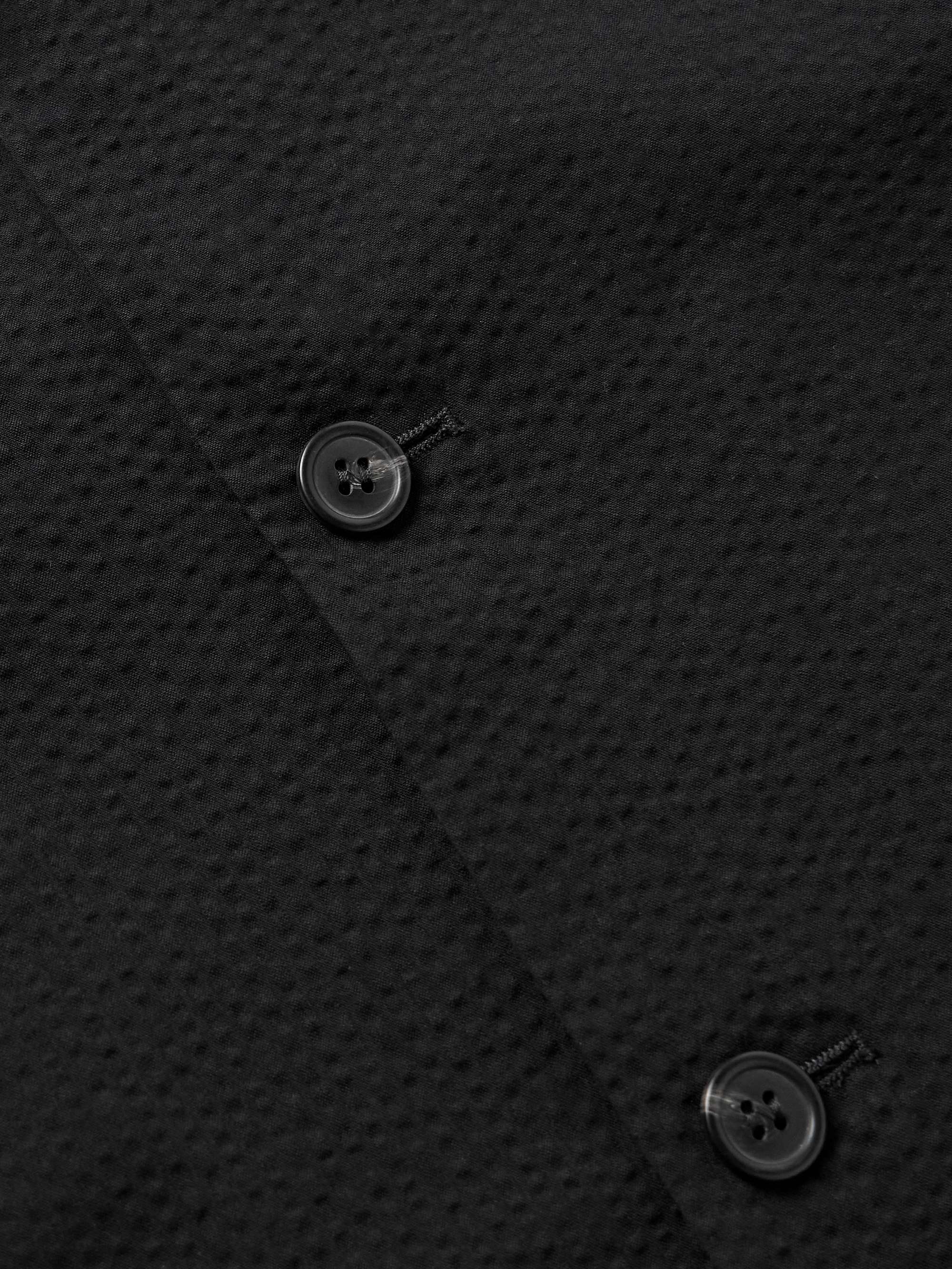 A.P.C. 