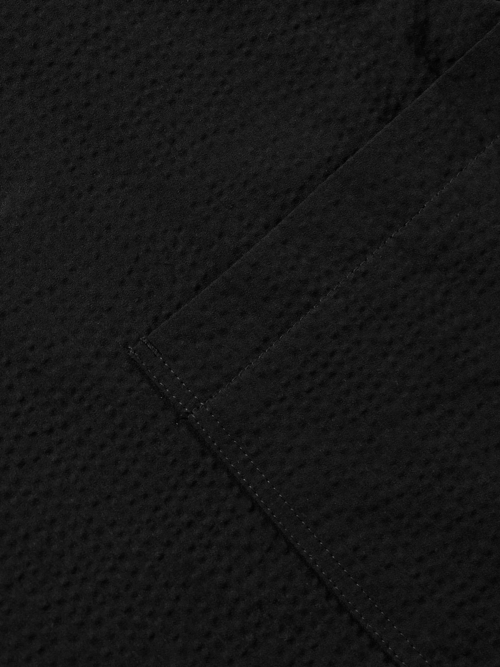 A.P.C. 