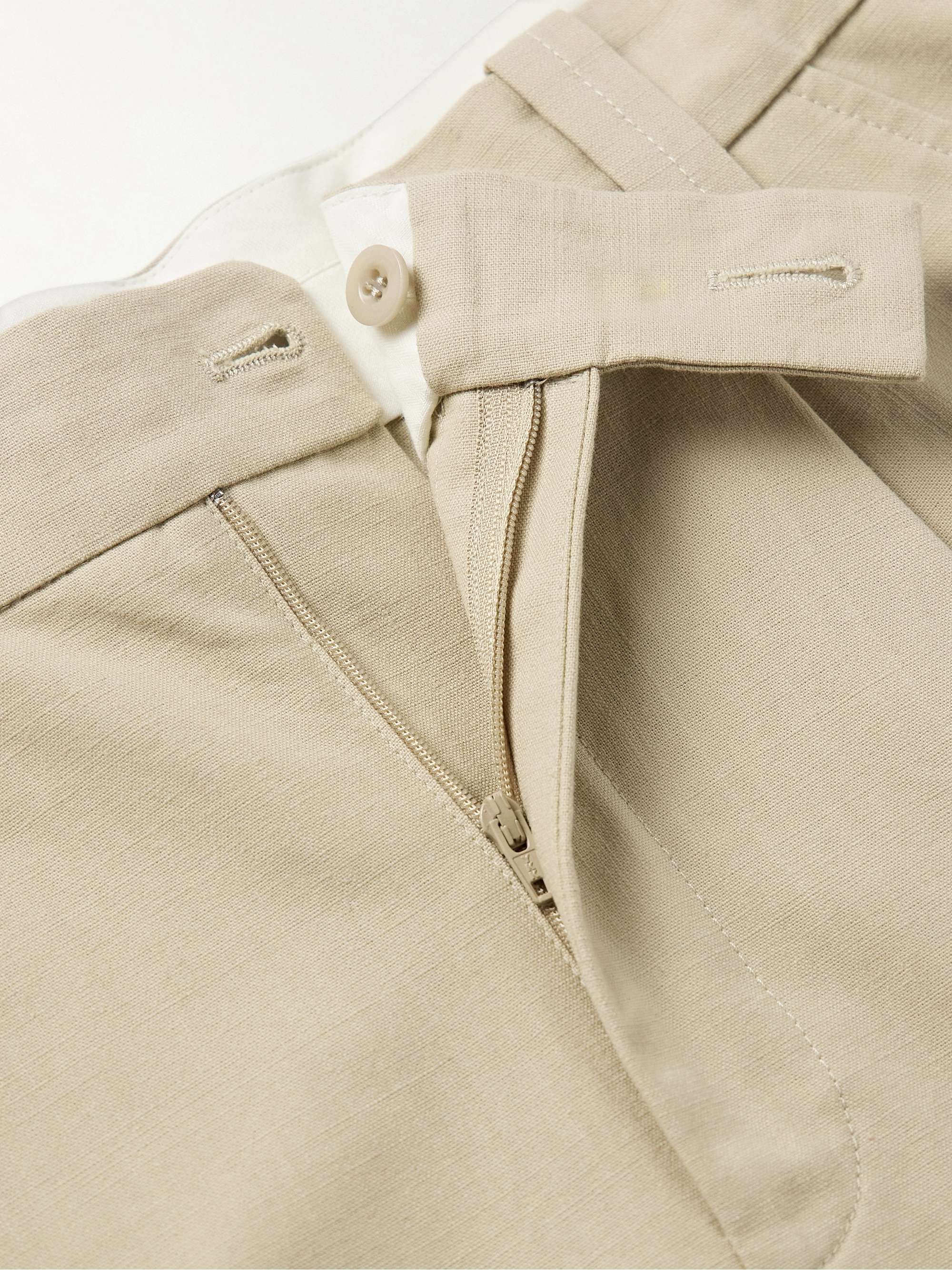 A.P.C. 