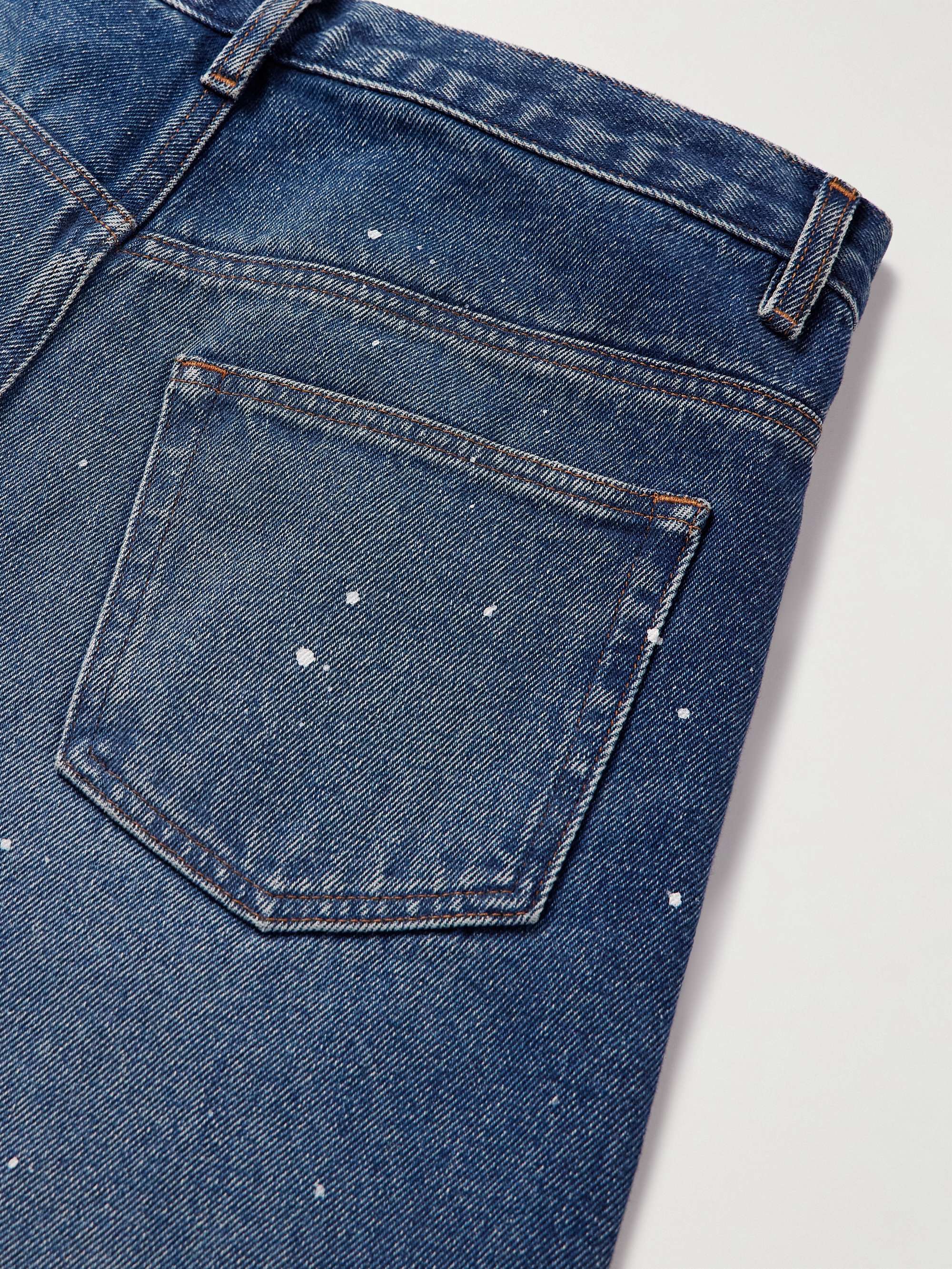 A.P.C. 