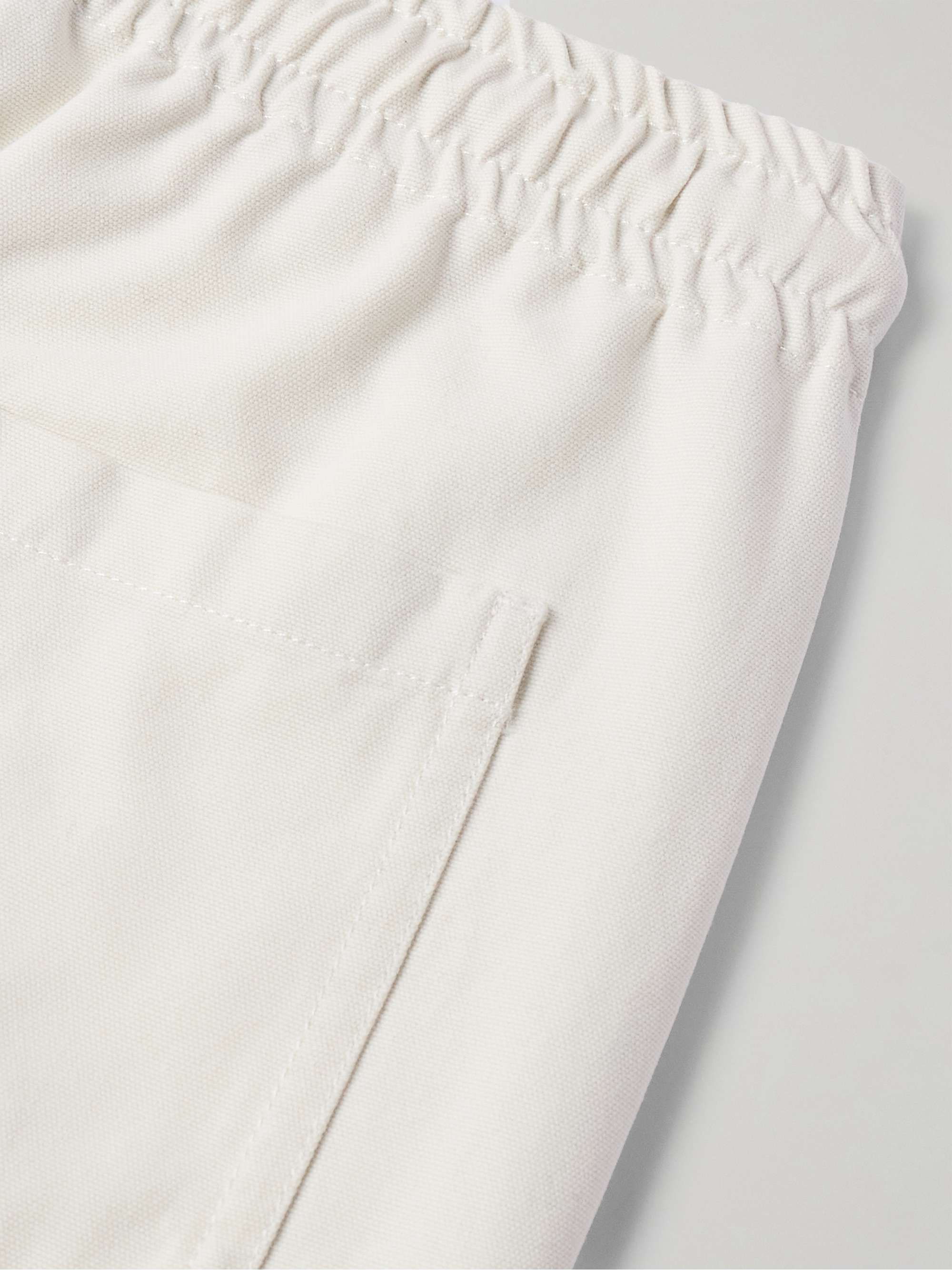 A.P.C. 