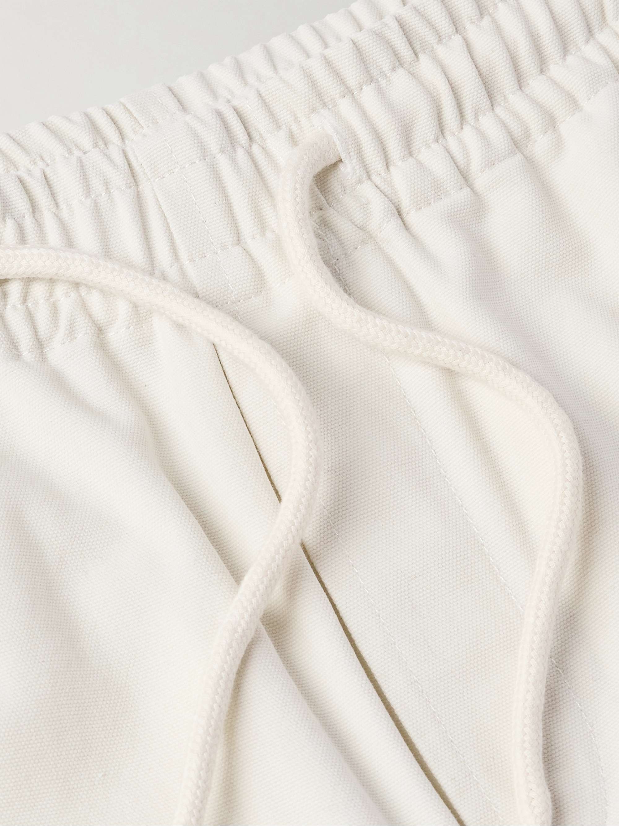 A.P.C. 