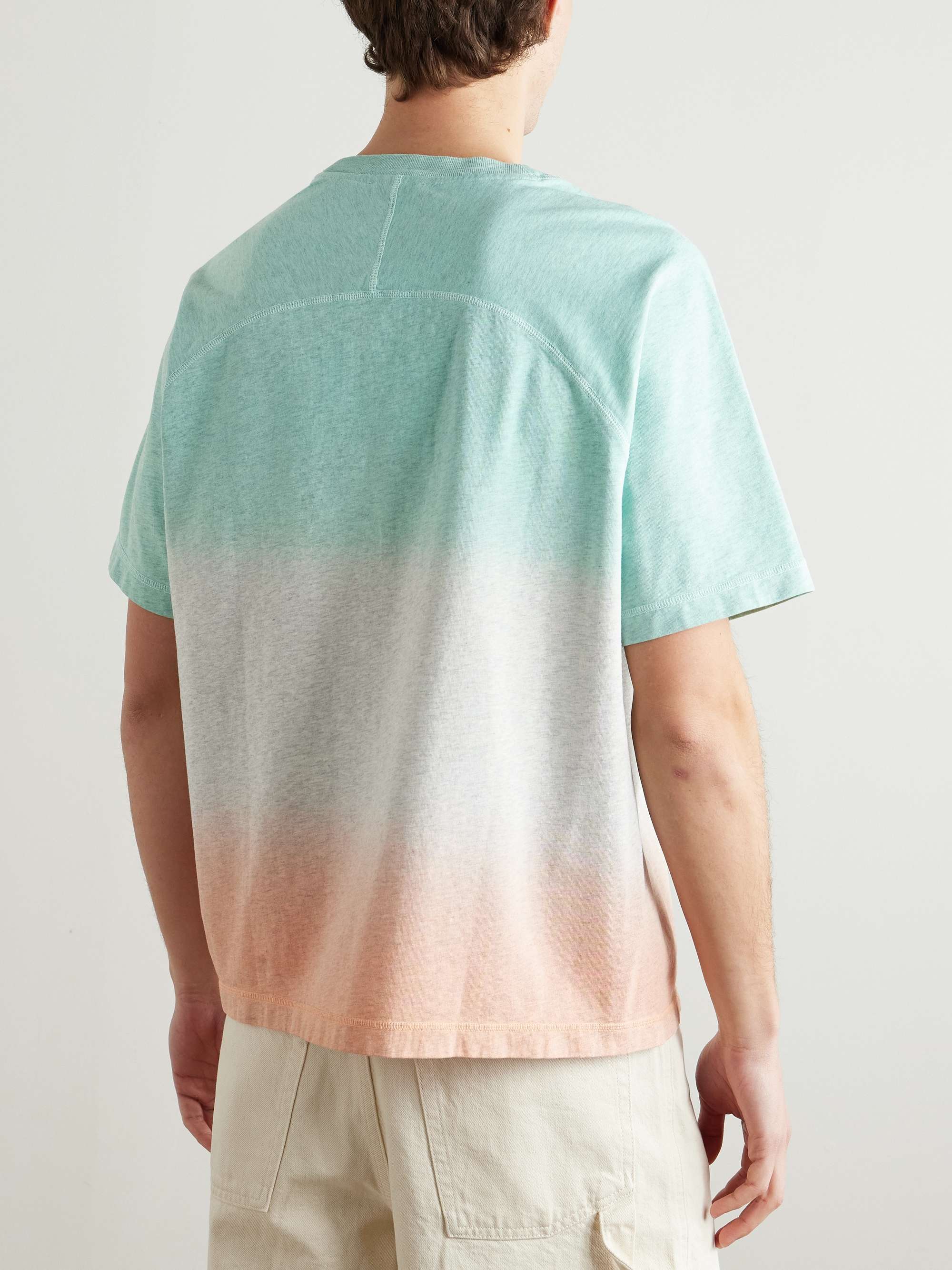 A.P.C. 