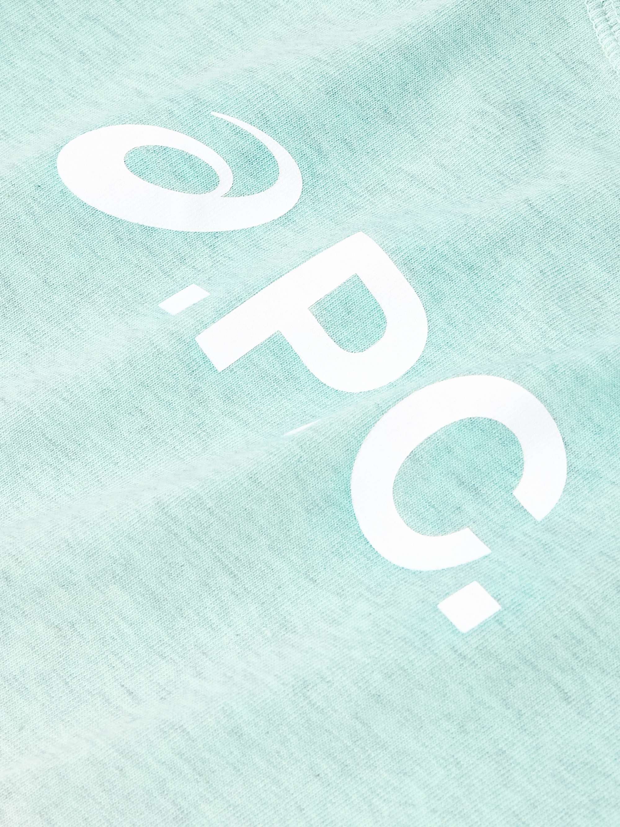 A.P.C. 