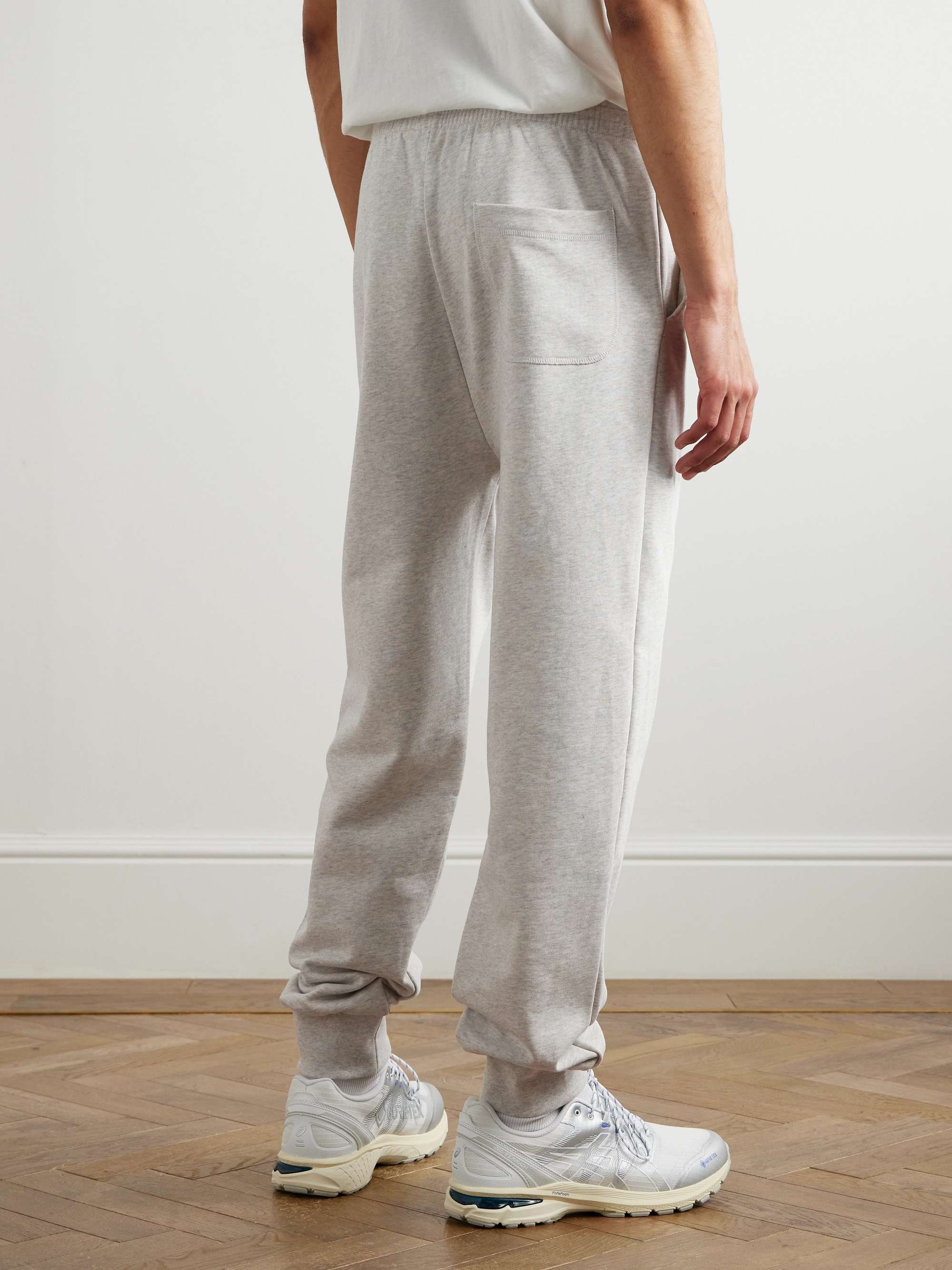 A.P.C. 
