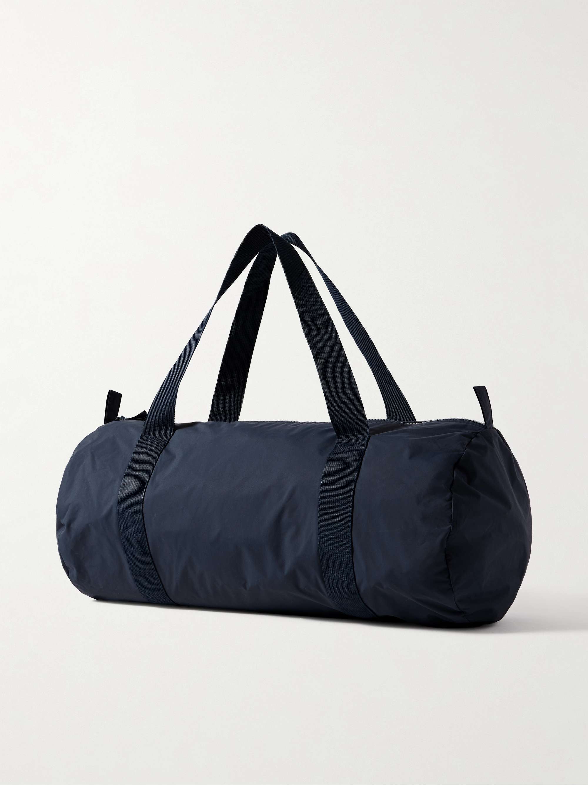A.P.C. 