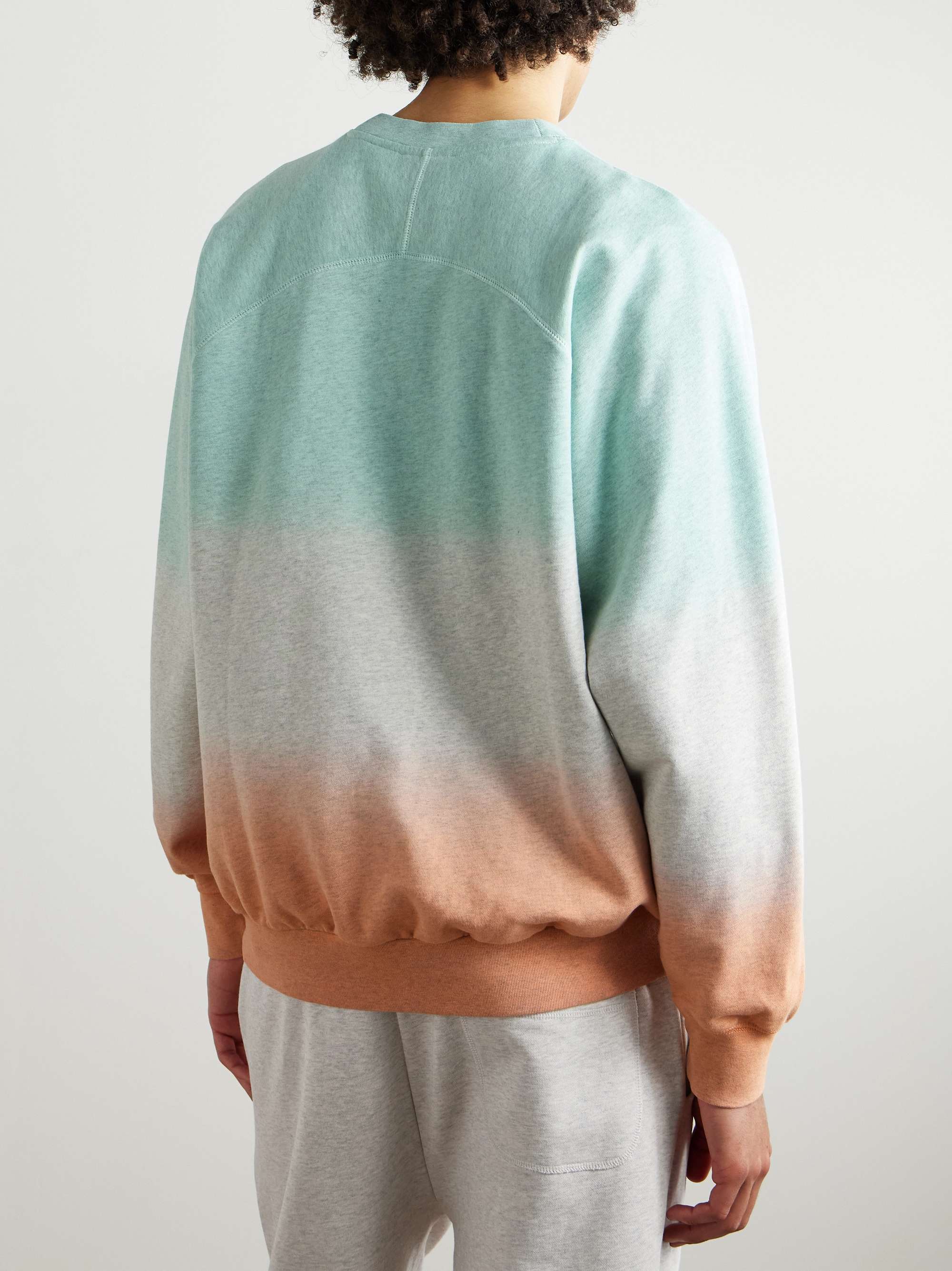 A.P.C. 