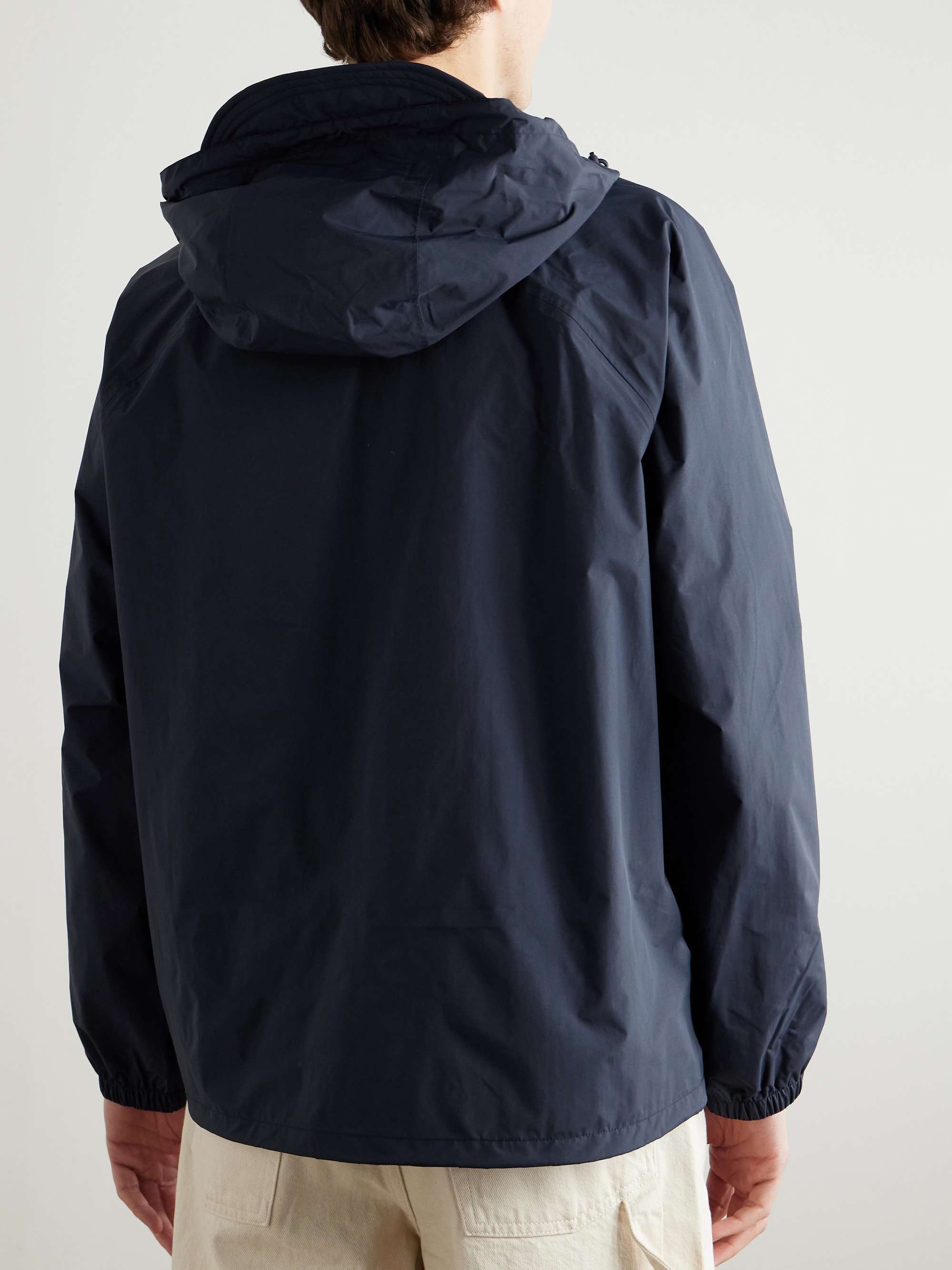 A.P.C. 