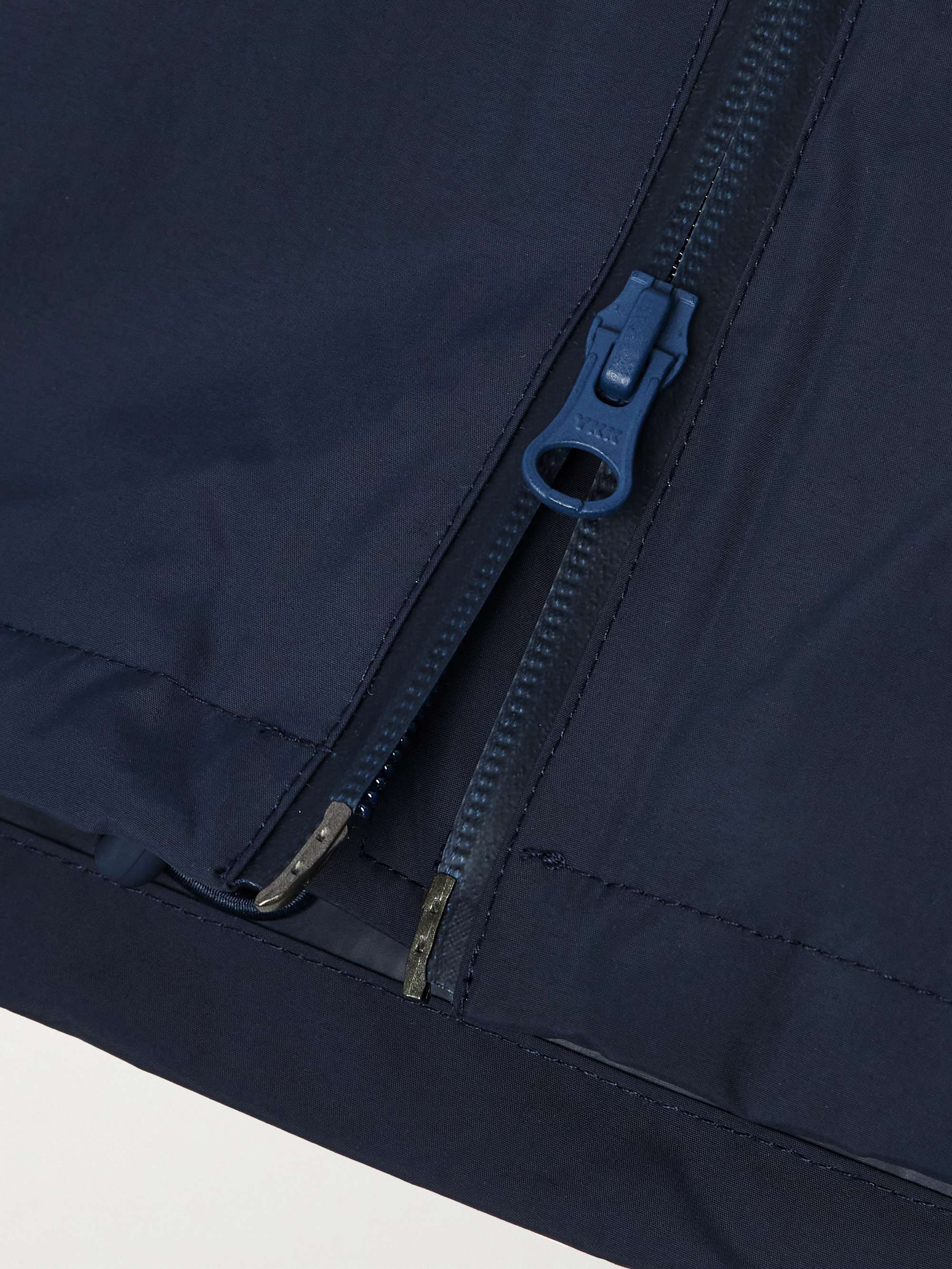 A.P.C. 