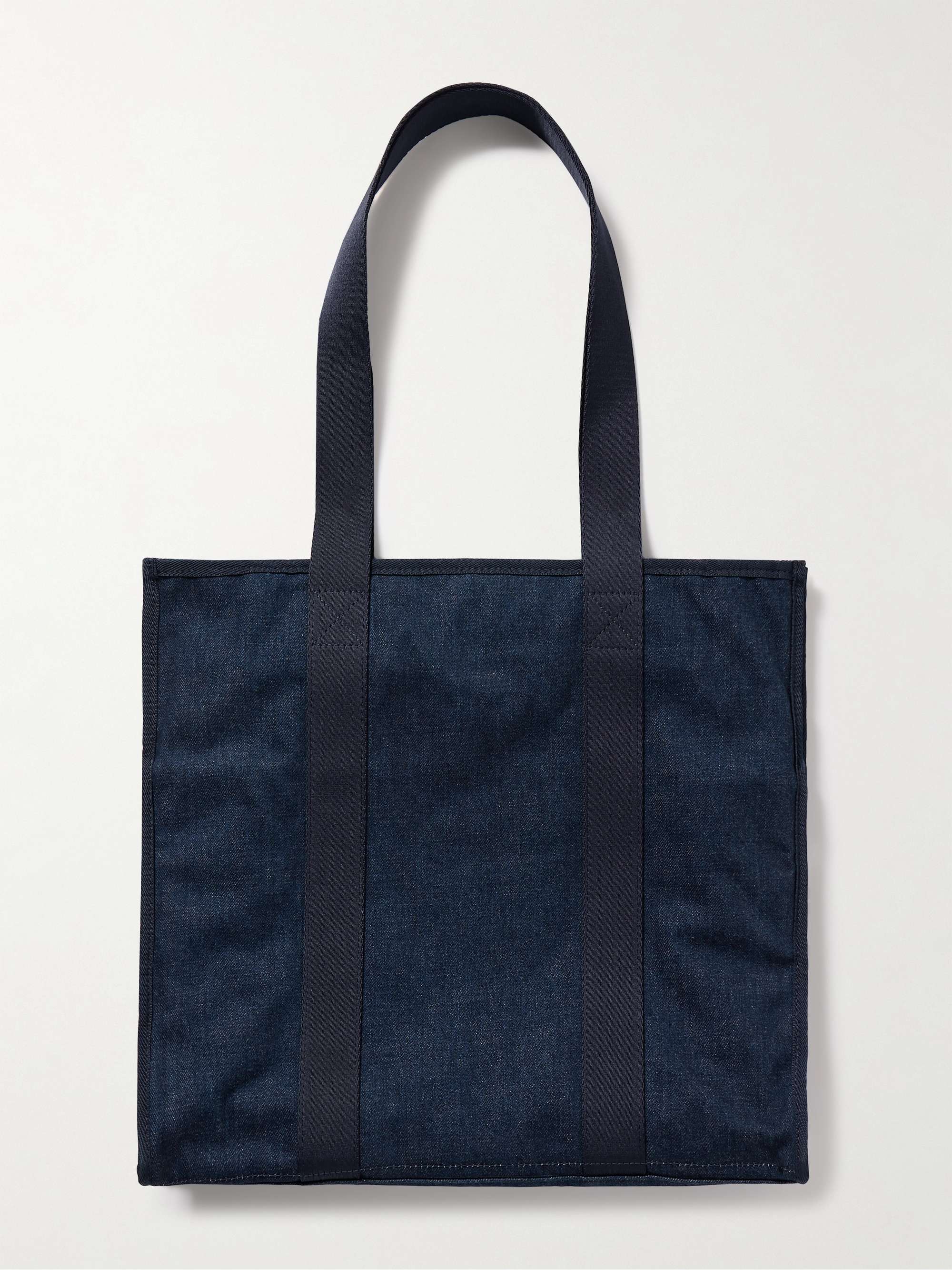 A.P.C. 