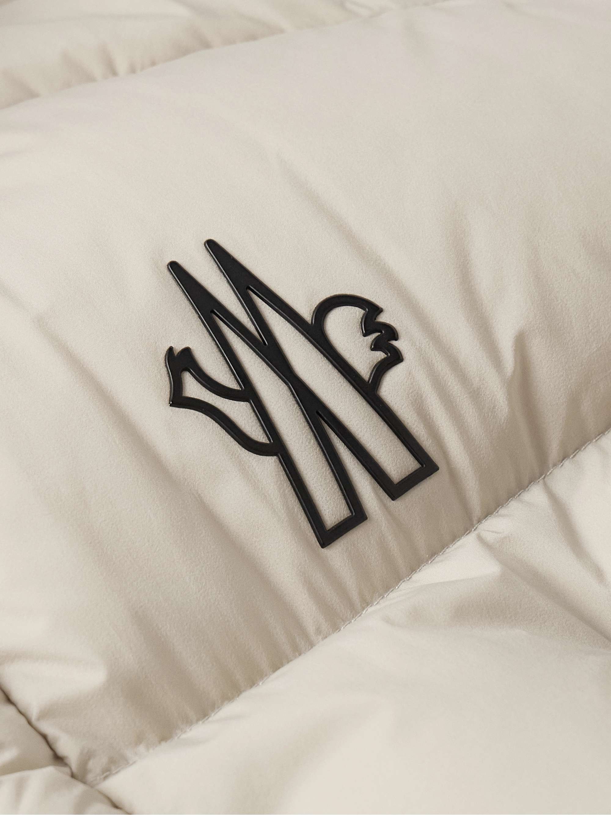 MONCLER GRENOBLE 