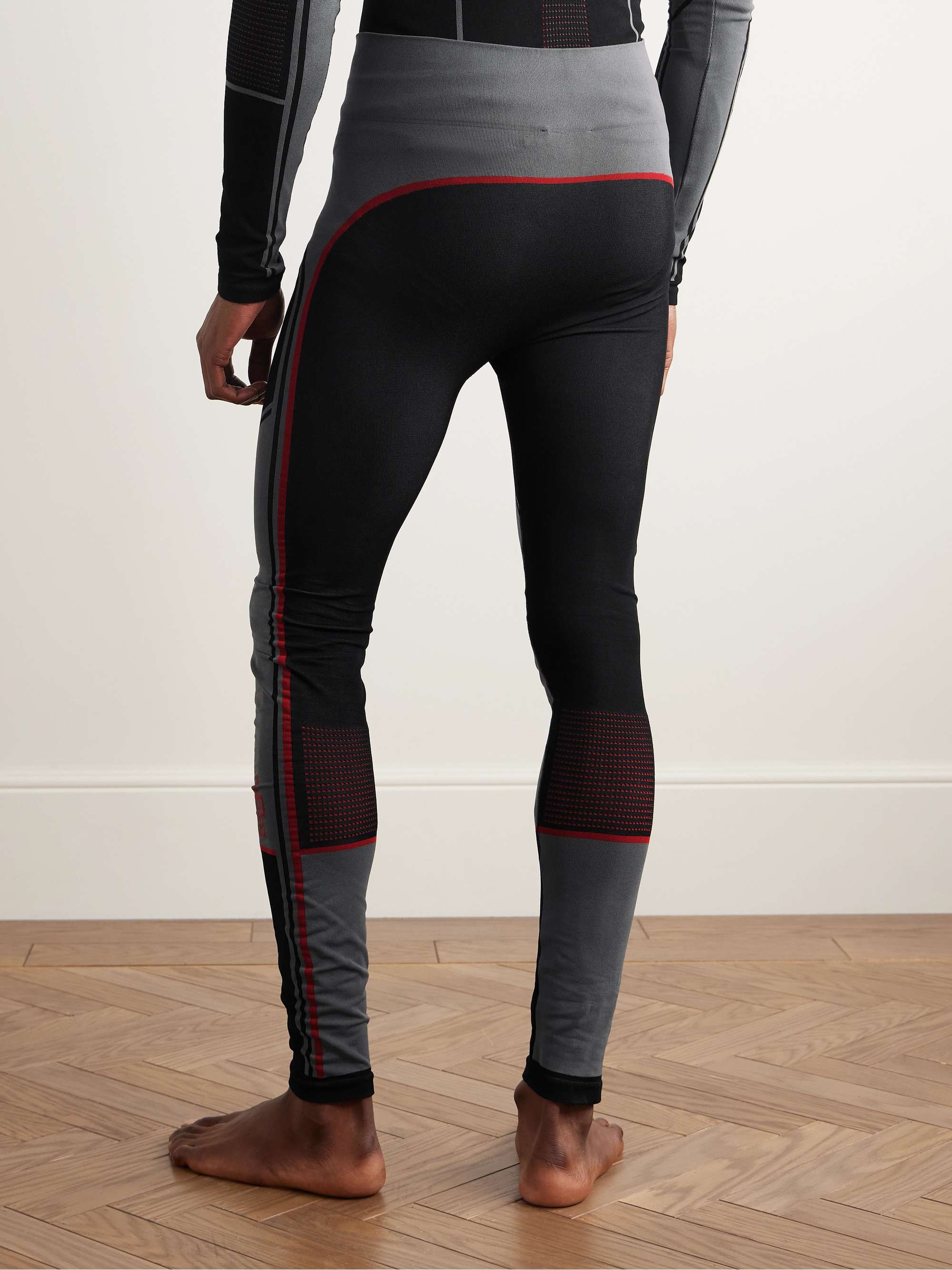 MONCLER GRENOBLE 