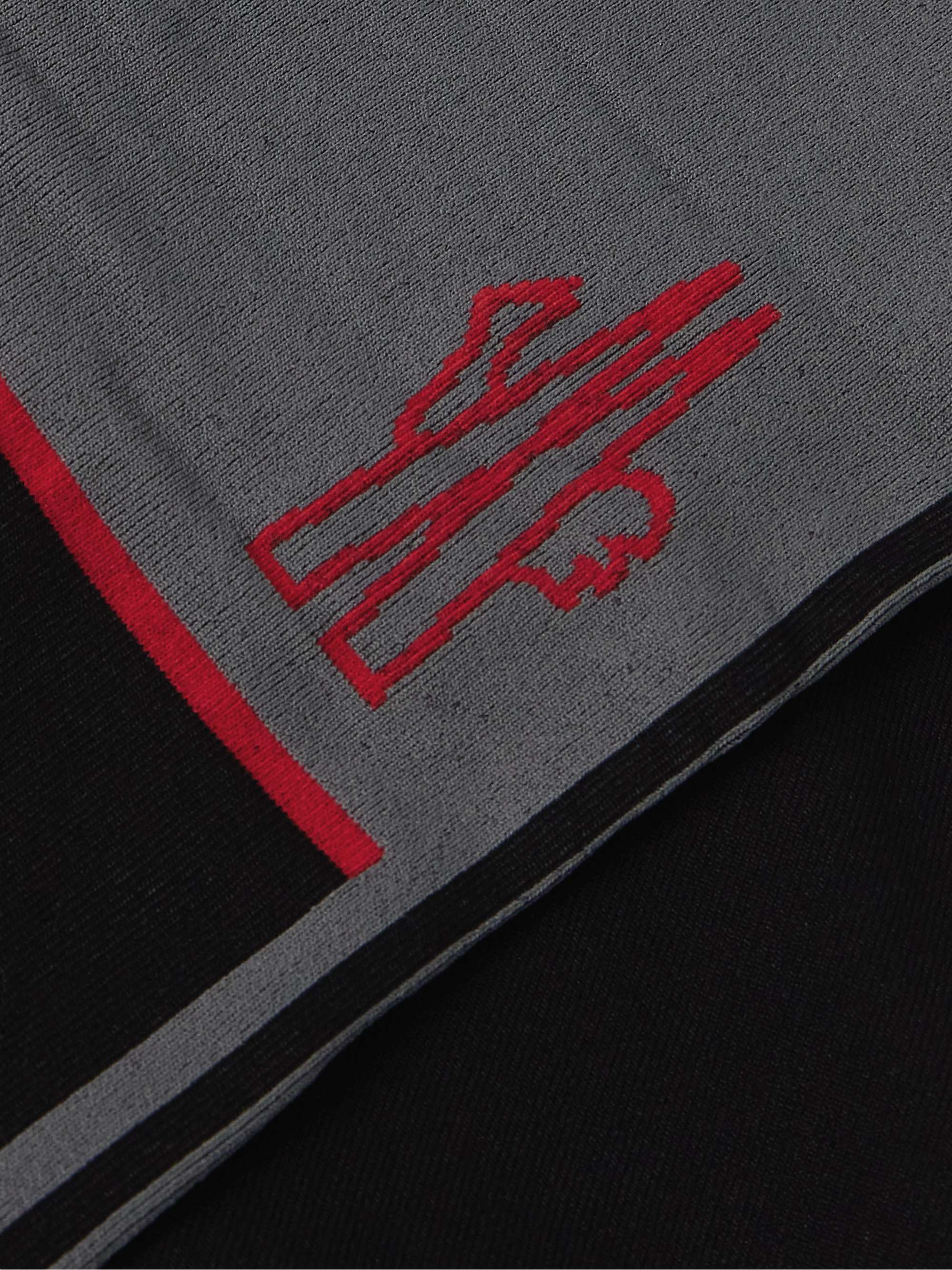 MONCLER GRENOBLE 
