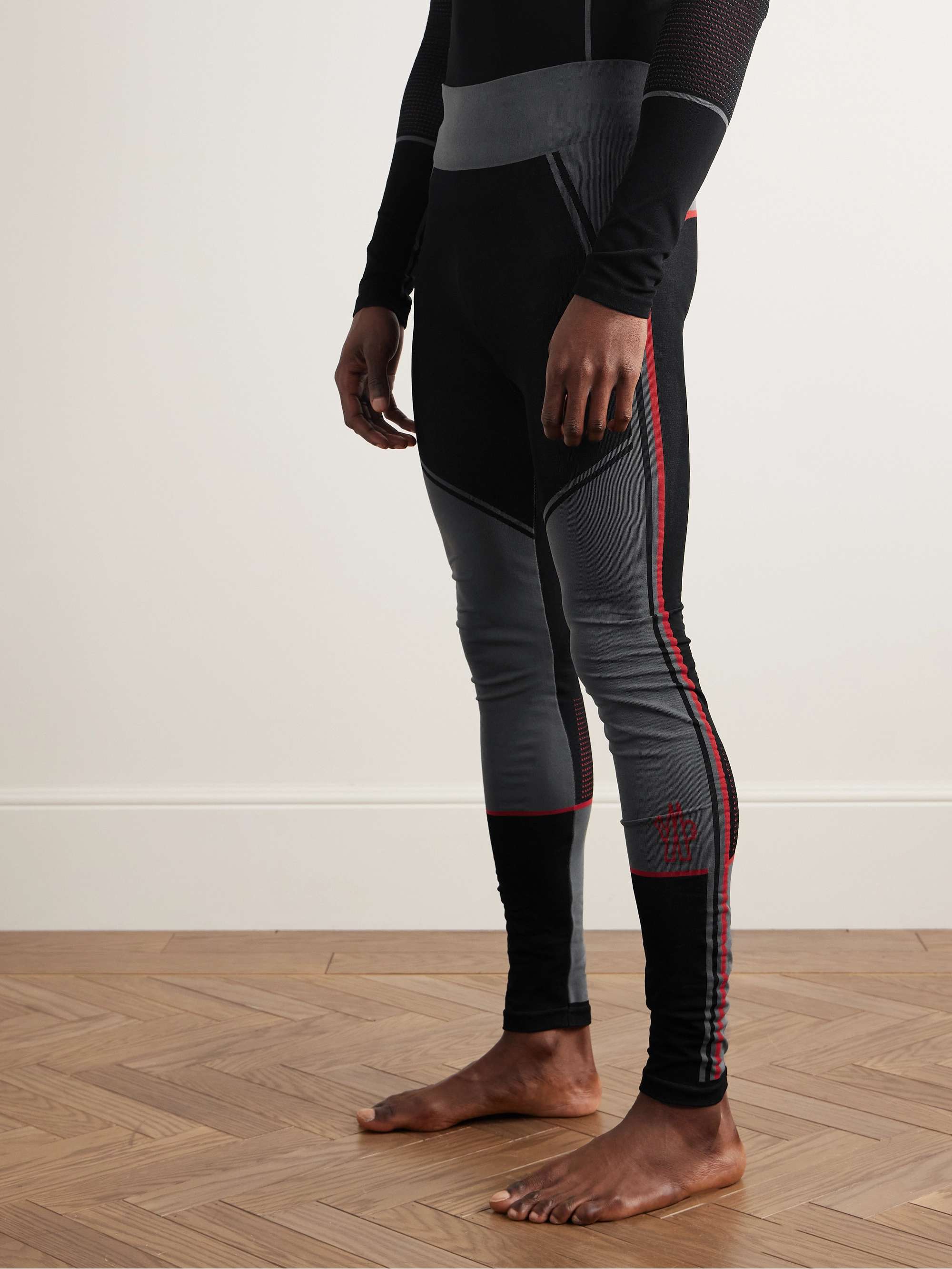 MONCLER GRENOBLE 