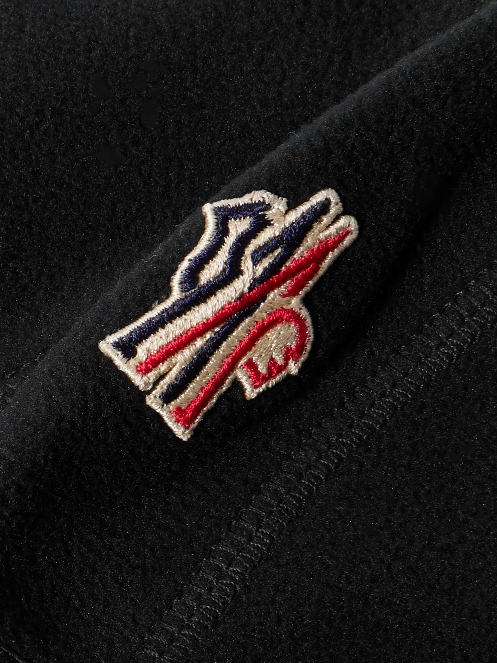 MONCLER GRENOBLE 