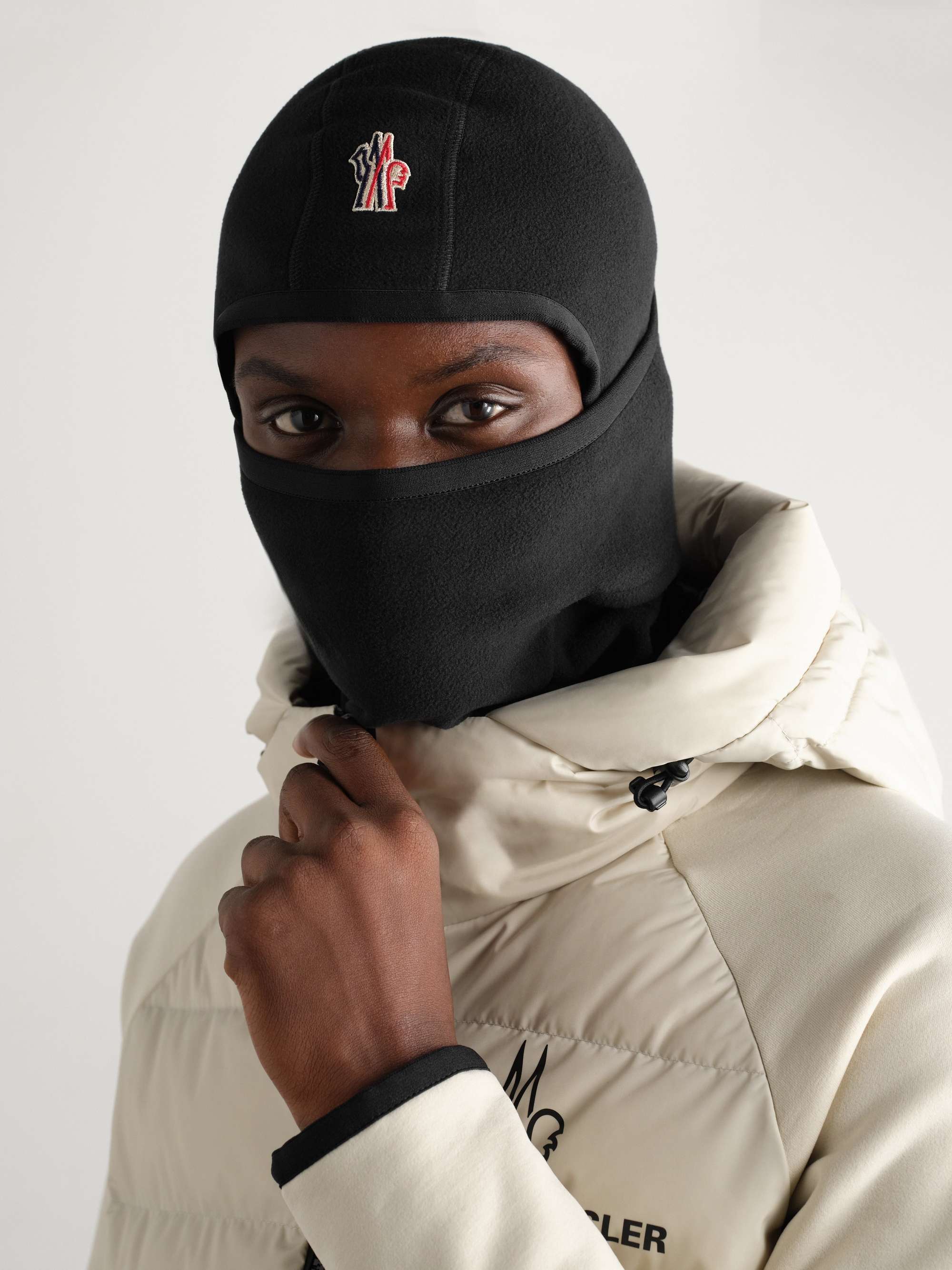 MONCLER GRENOBLE 