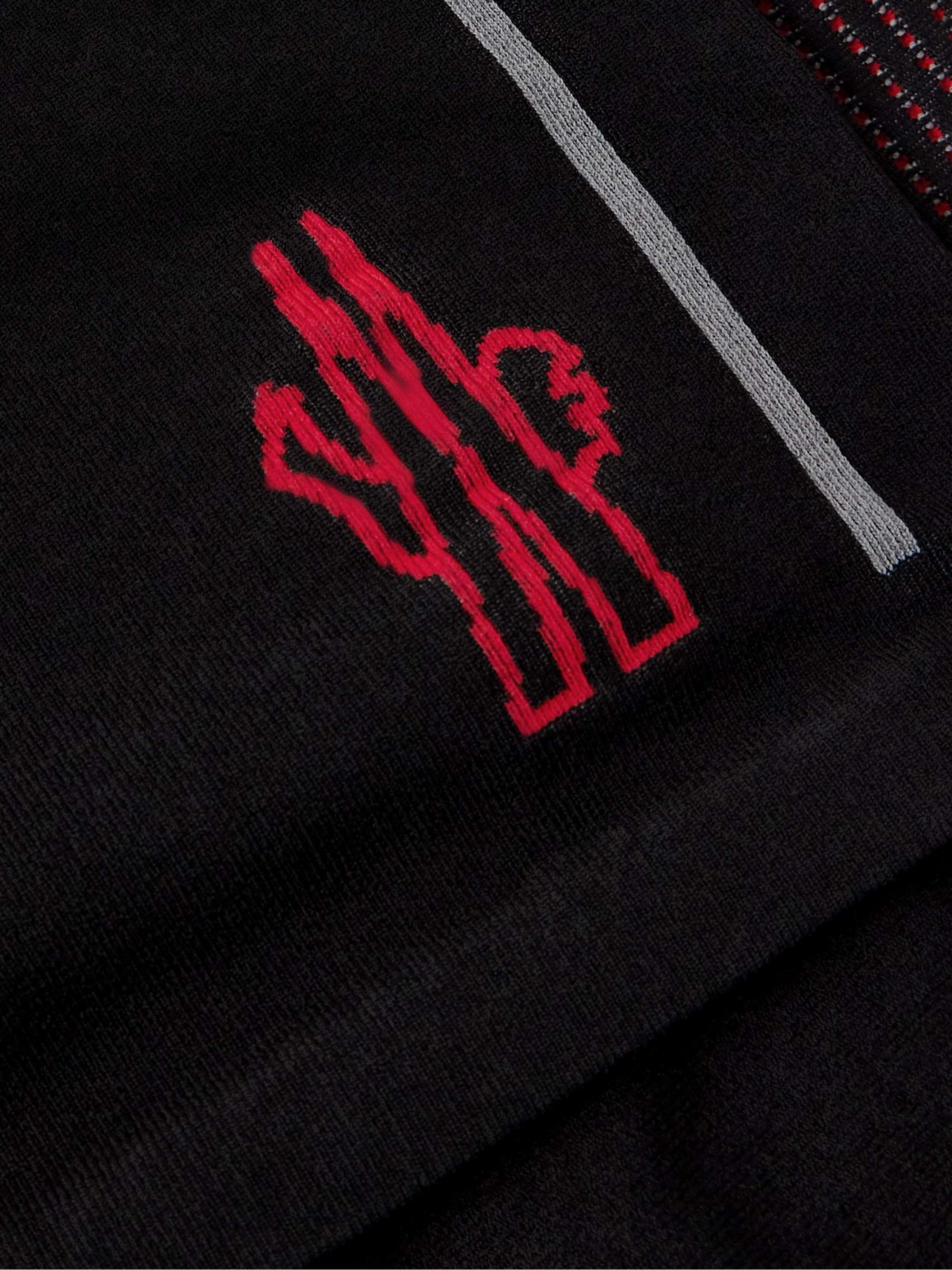MONCLER GRENOBLE 