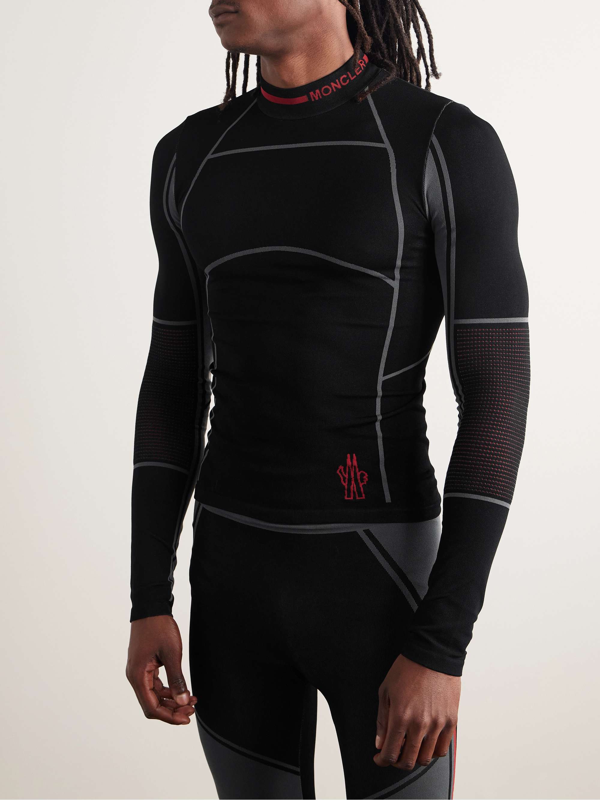 MONCLER GRENOBLE 