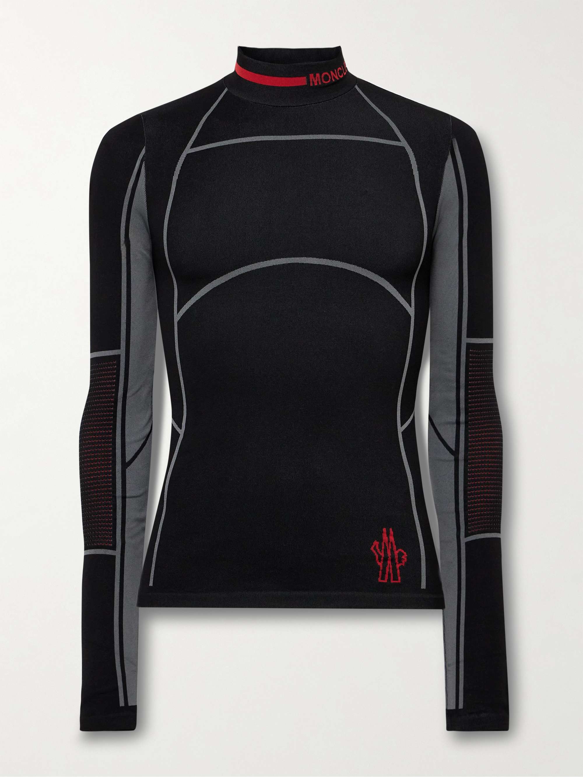 MONCLER GRENOBLE 