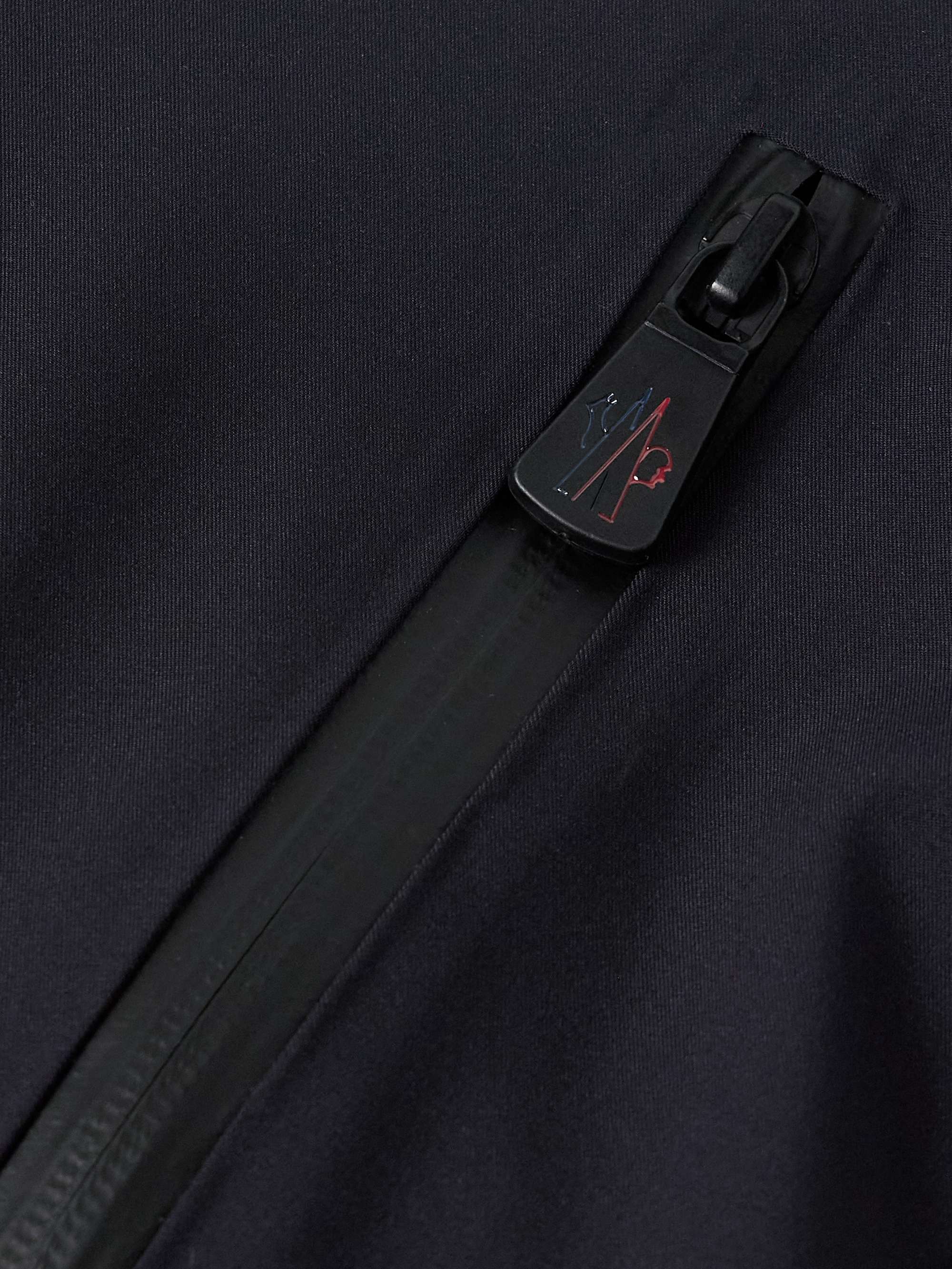 MONCLER GRENOBLE 