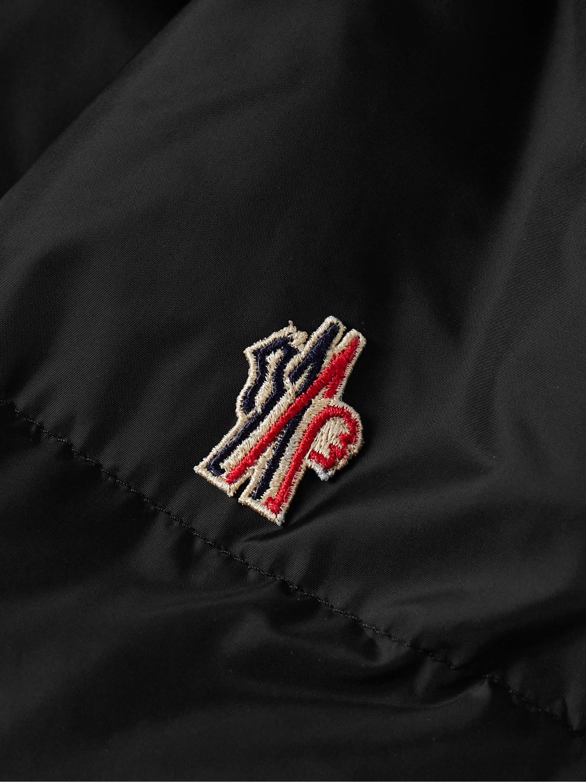 MONCLER GRENOBLE 