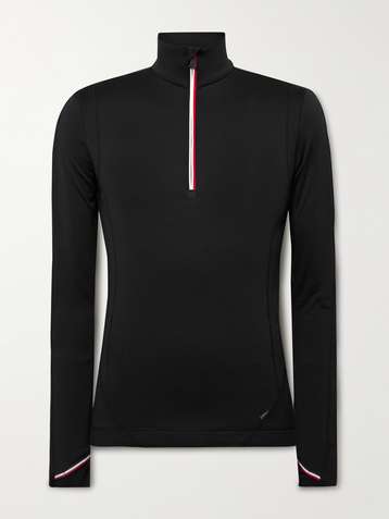 Moncler Grenoble for Men | MR PORTER Moncler Grenoble for Men | MR PORTER