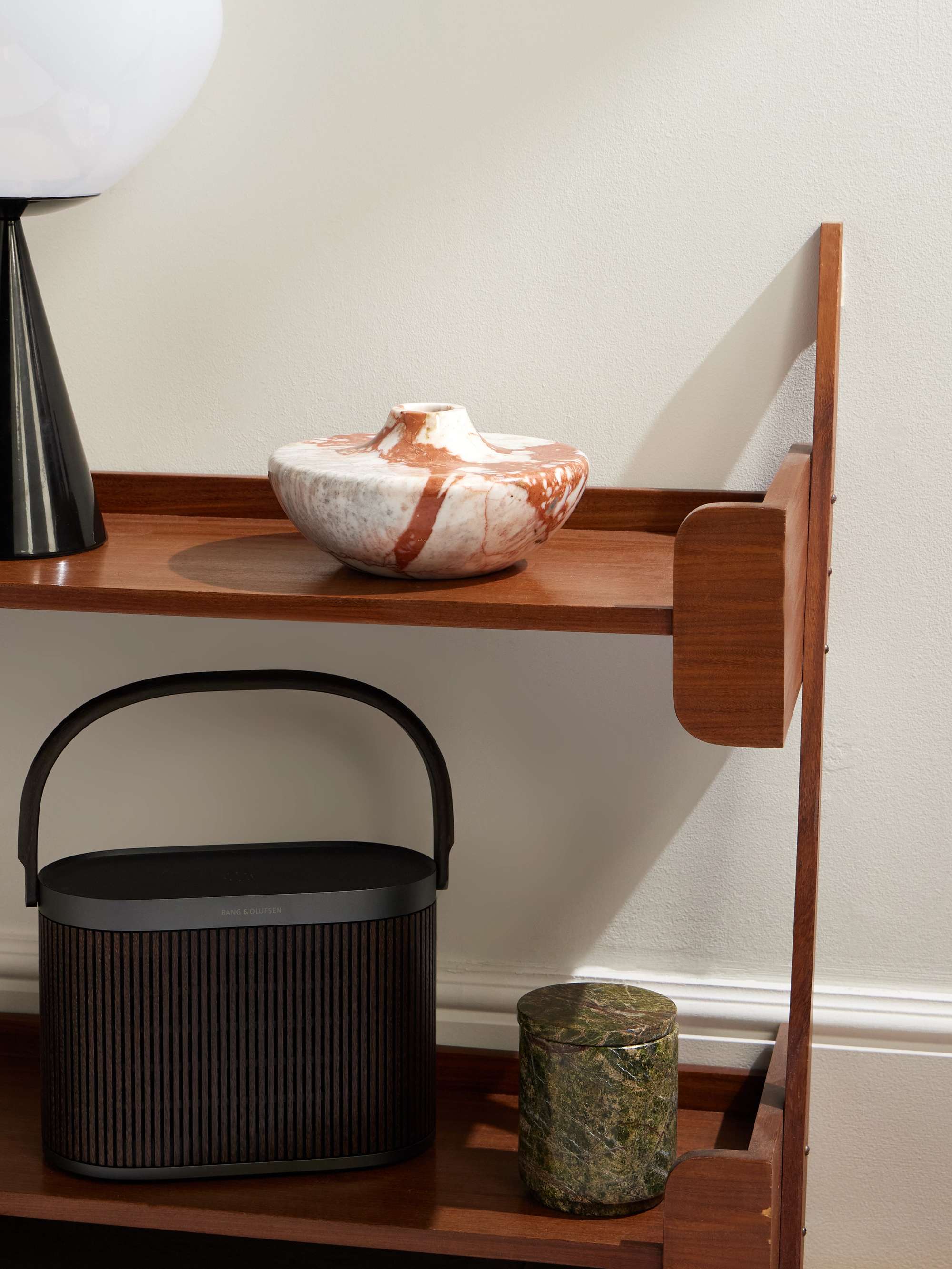 SOHO HOME 