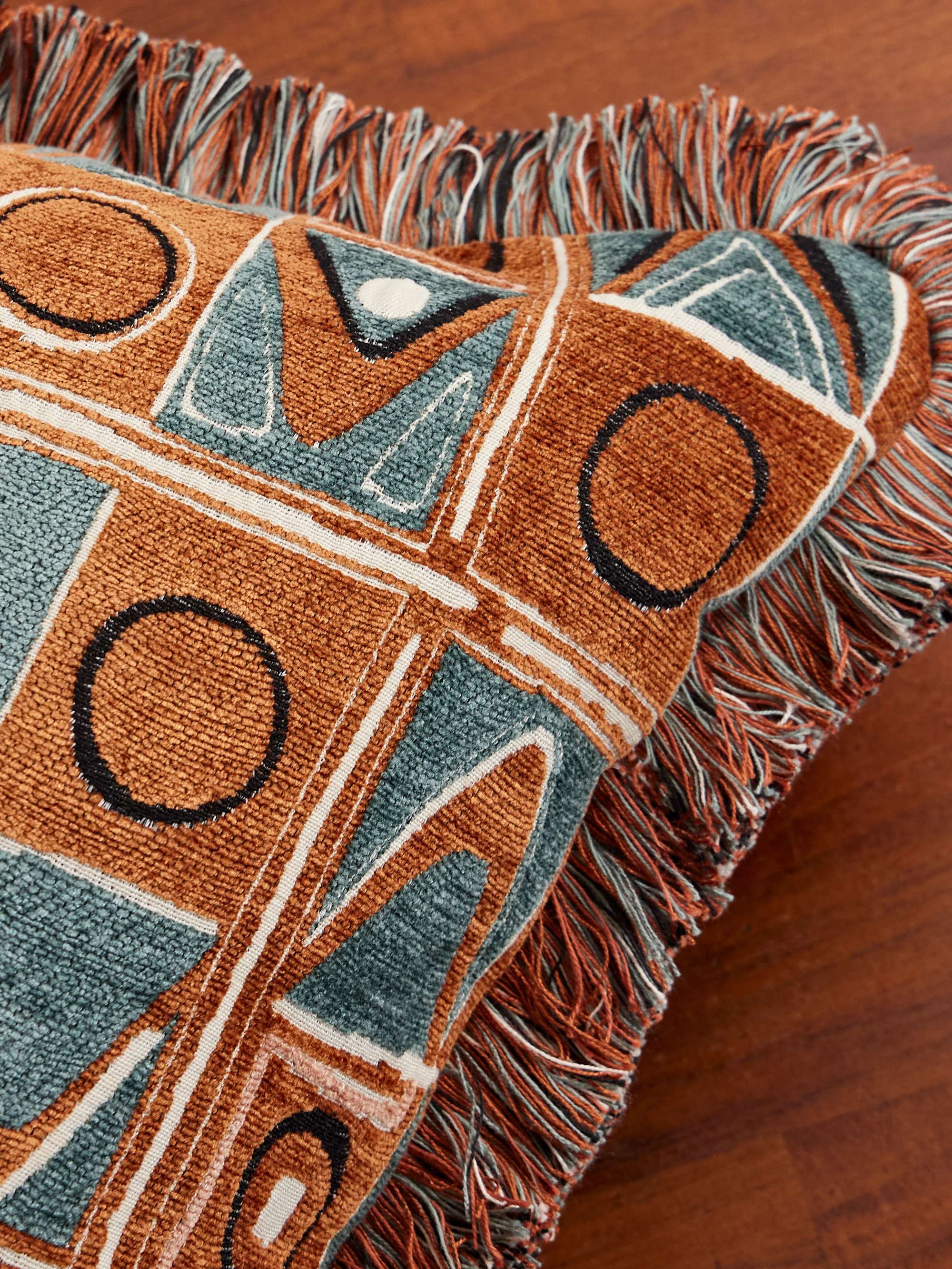 SOHO HOME 