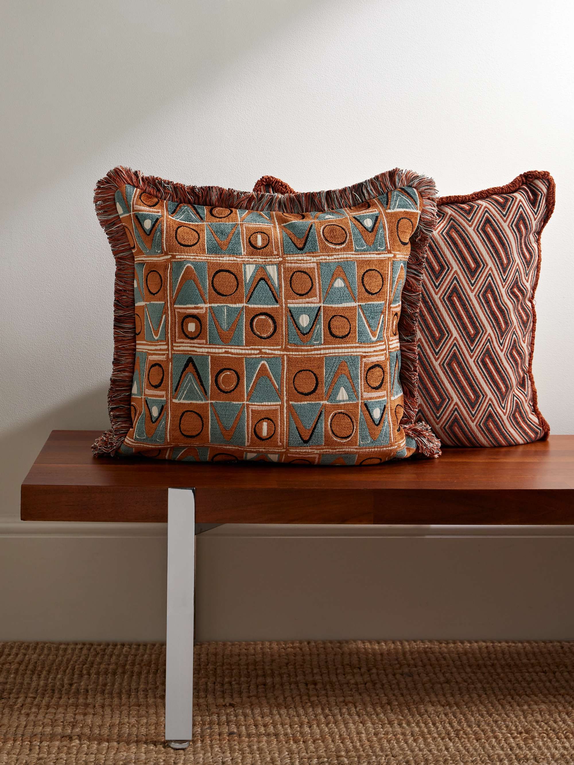 SOHO HOME 