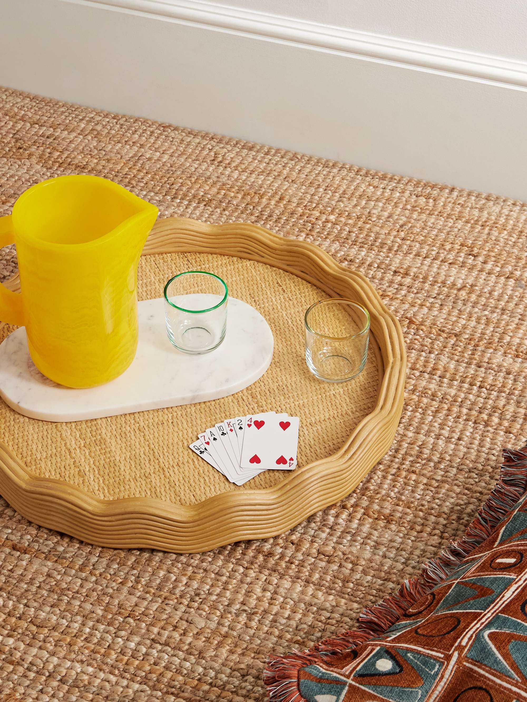 SOHO HOME 